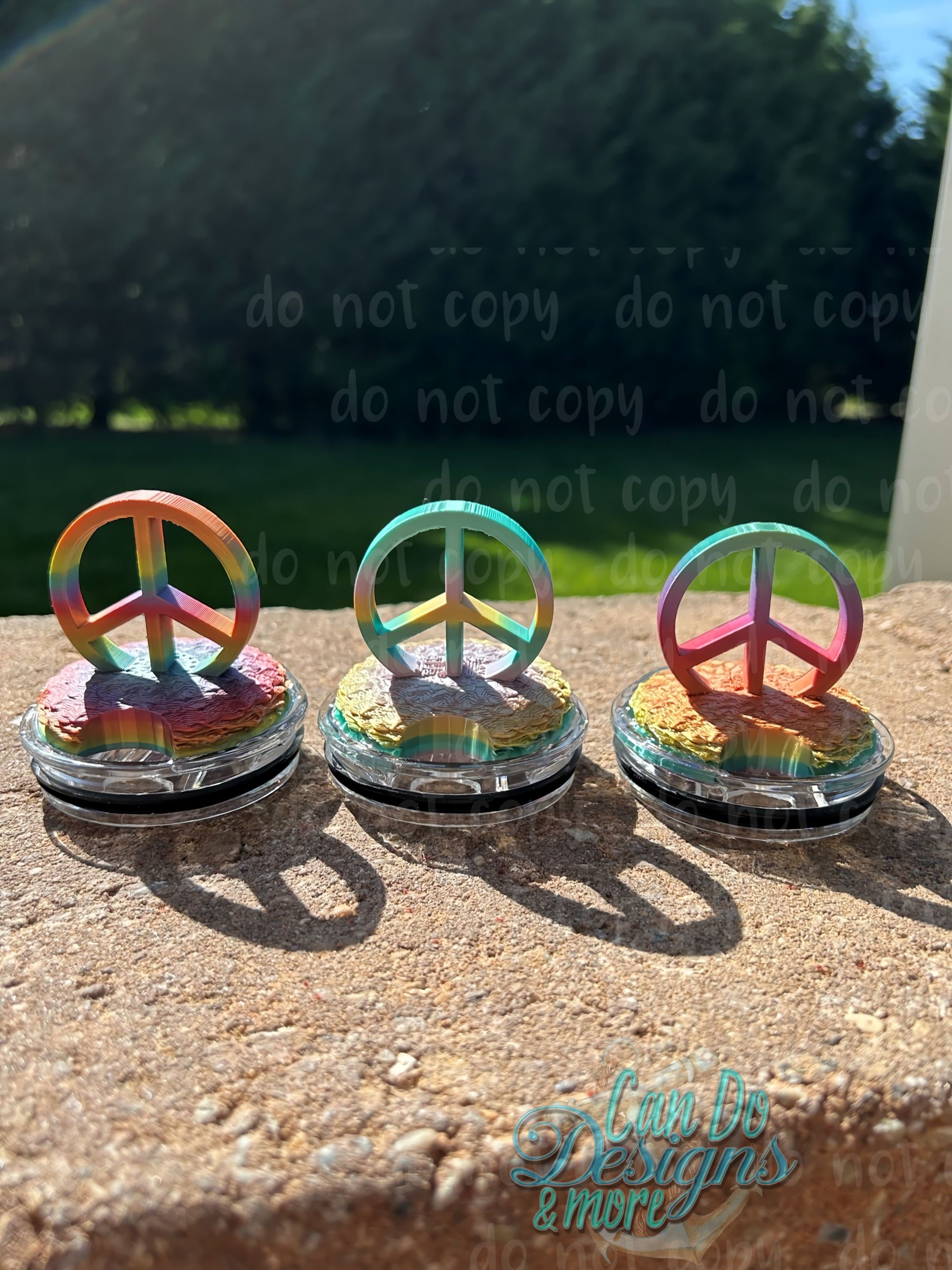 https://i.etsystatic.com/6342077/r/il/c55e2f/4941982900/il_fullxfull.4941982900_e6ky.jpg