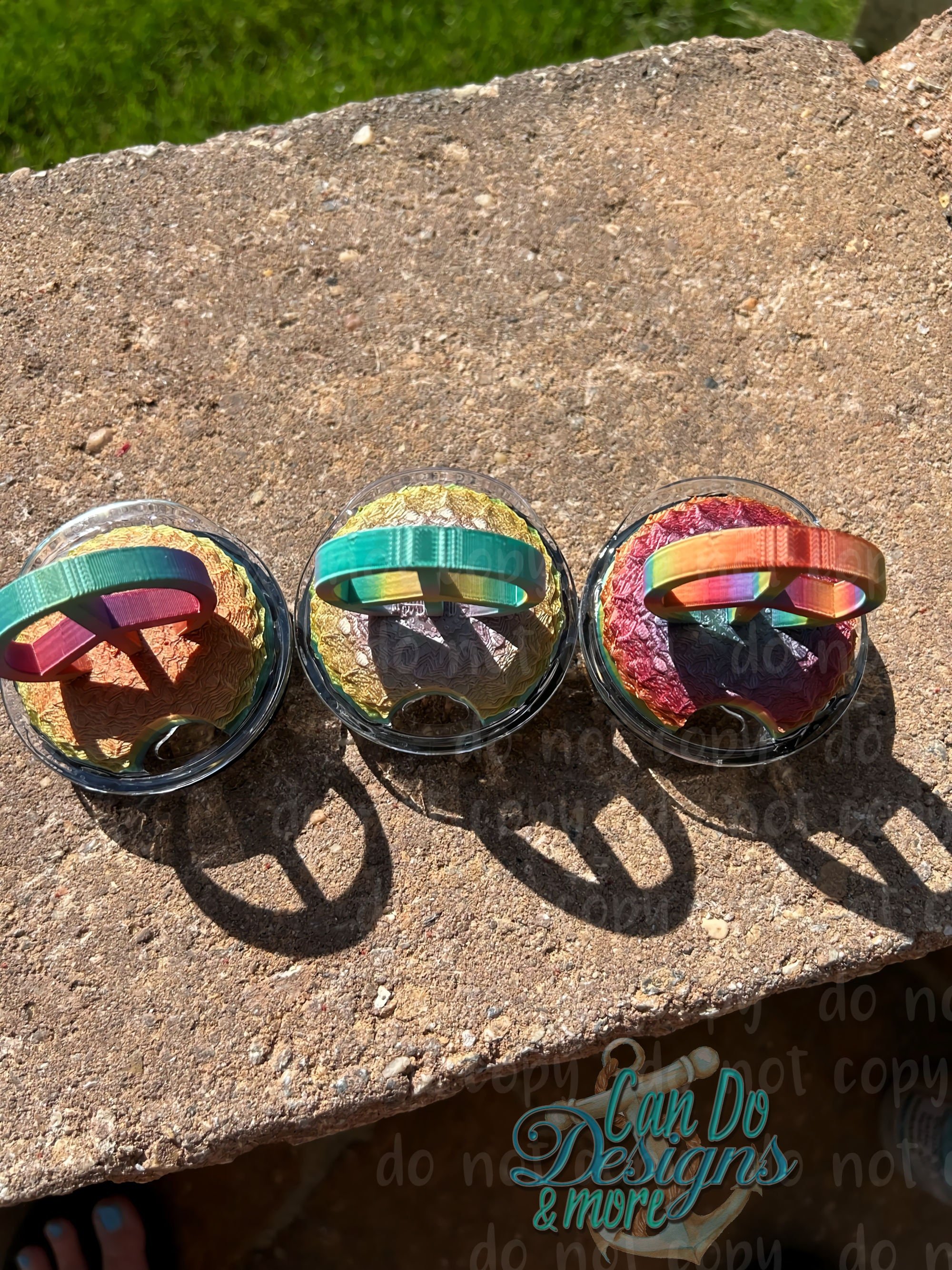 https://i.etsystatic.com/6342077/r/il/bc34d2/4990248895/il_fullxfull.4990248895_4tdo.jpg