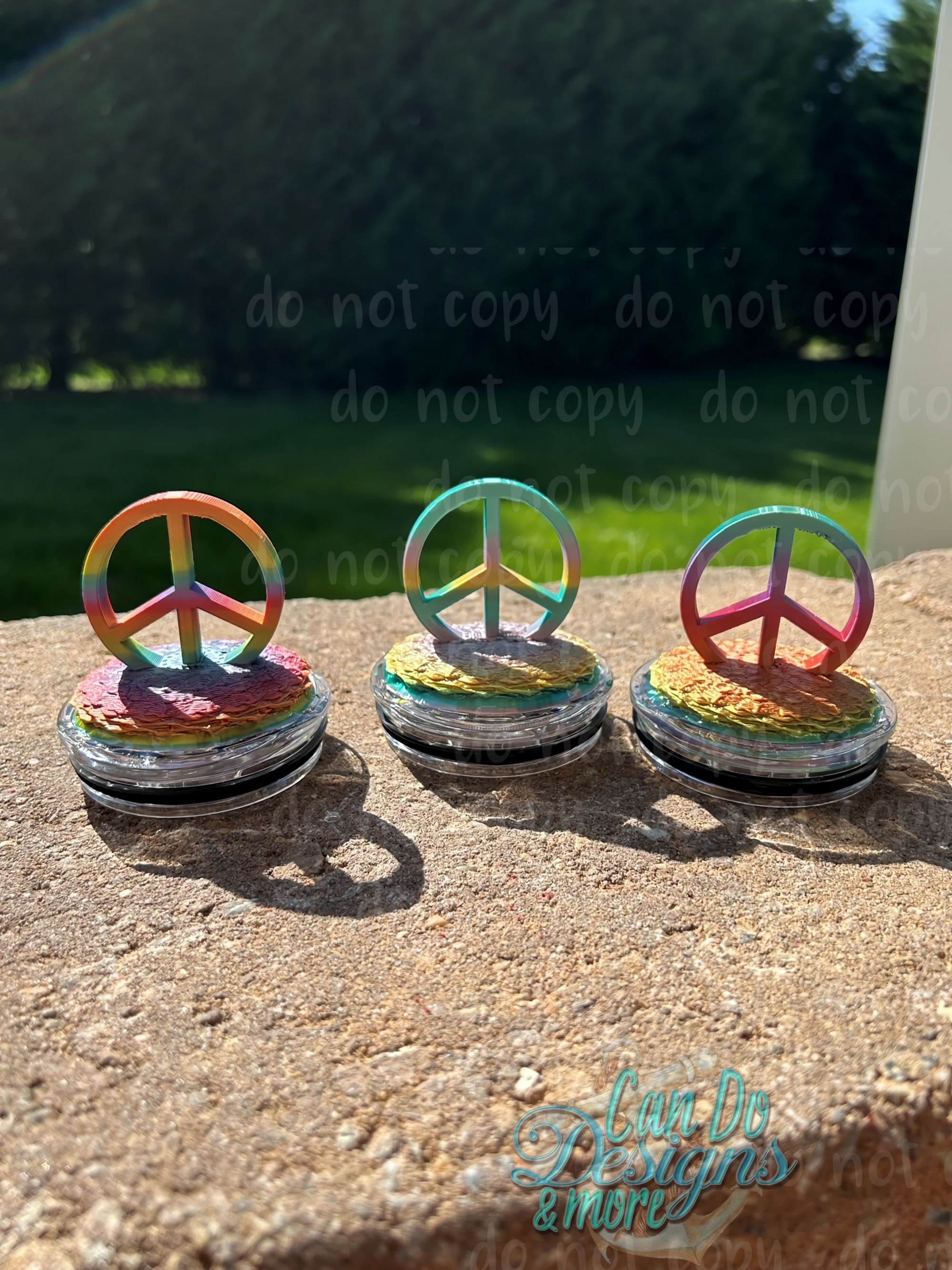 https://i.etsystatic.com/6342077/r/il/cf1b56/4990248893/il_fullxfull.4990248893_g60i.jpg