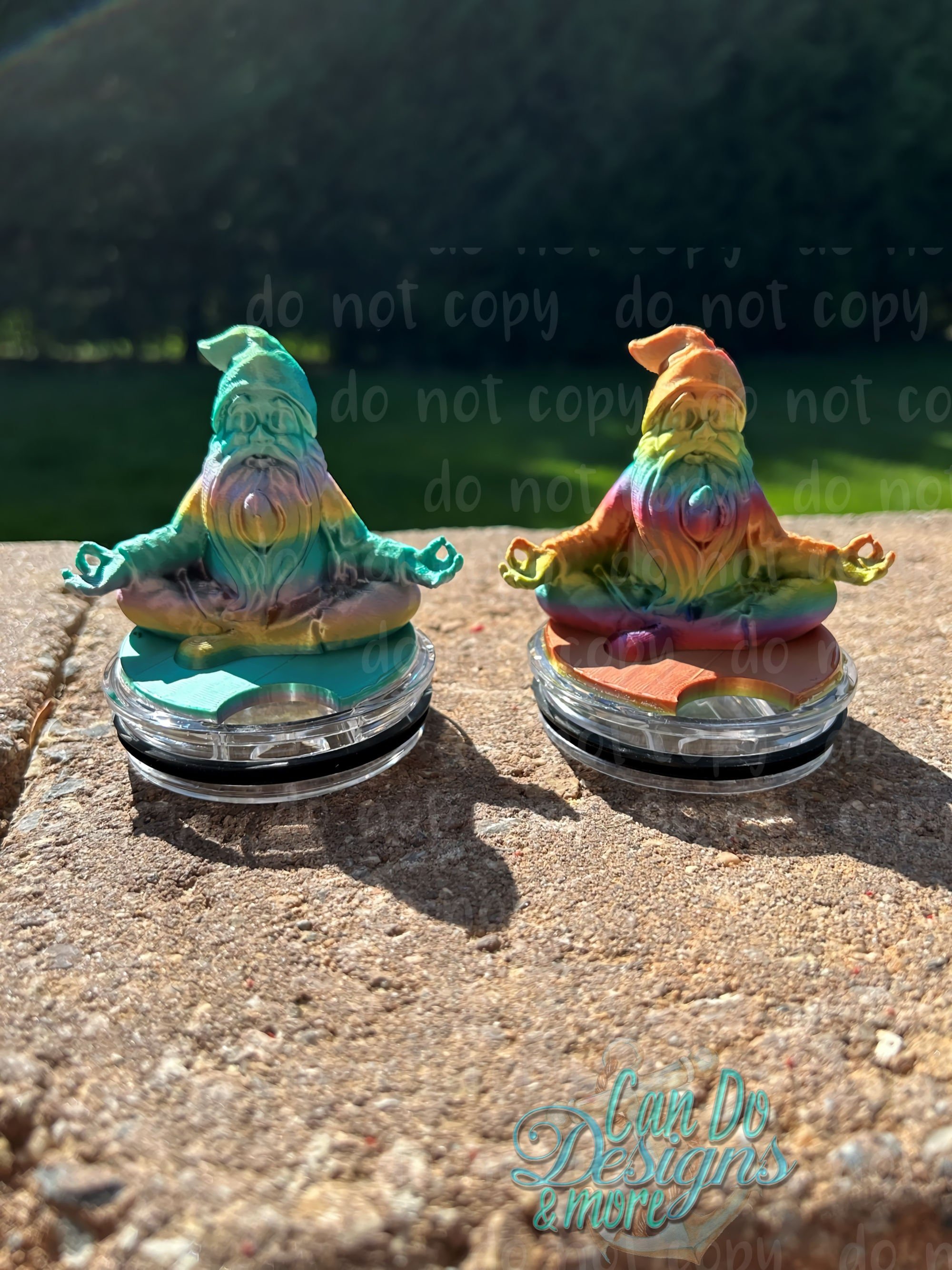 https://i.etsystatic.com/6342077/r/il/1acae8/4990247005/il_fullxfull.4990247005_dfgt.jpg