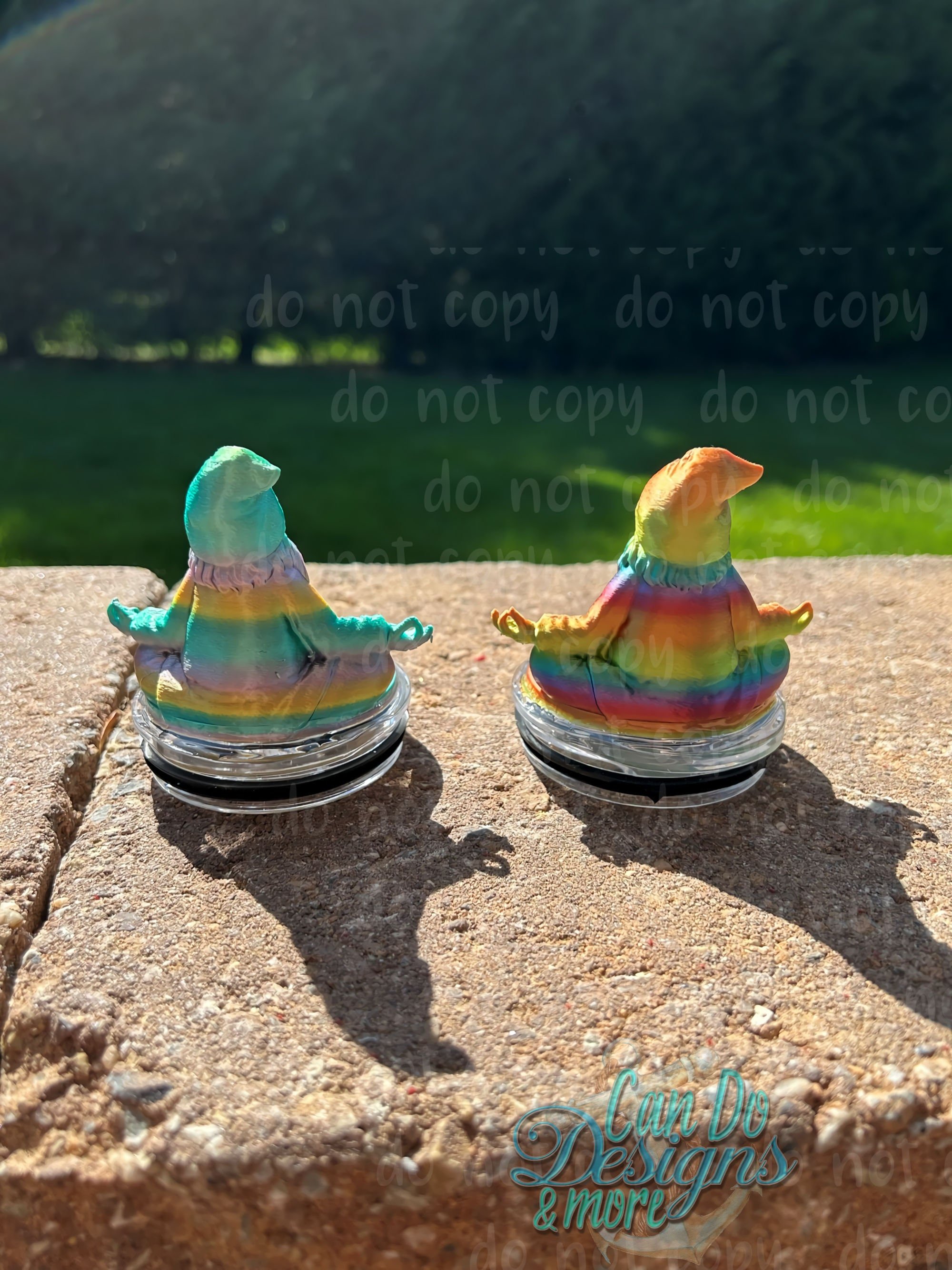 https://i.etsystatic.com/6342077/r/il/4c9332/4990247003/il_fullxfull.4990247003_1d5b.jpg