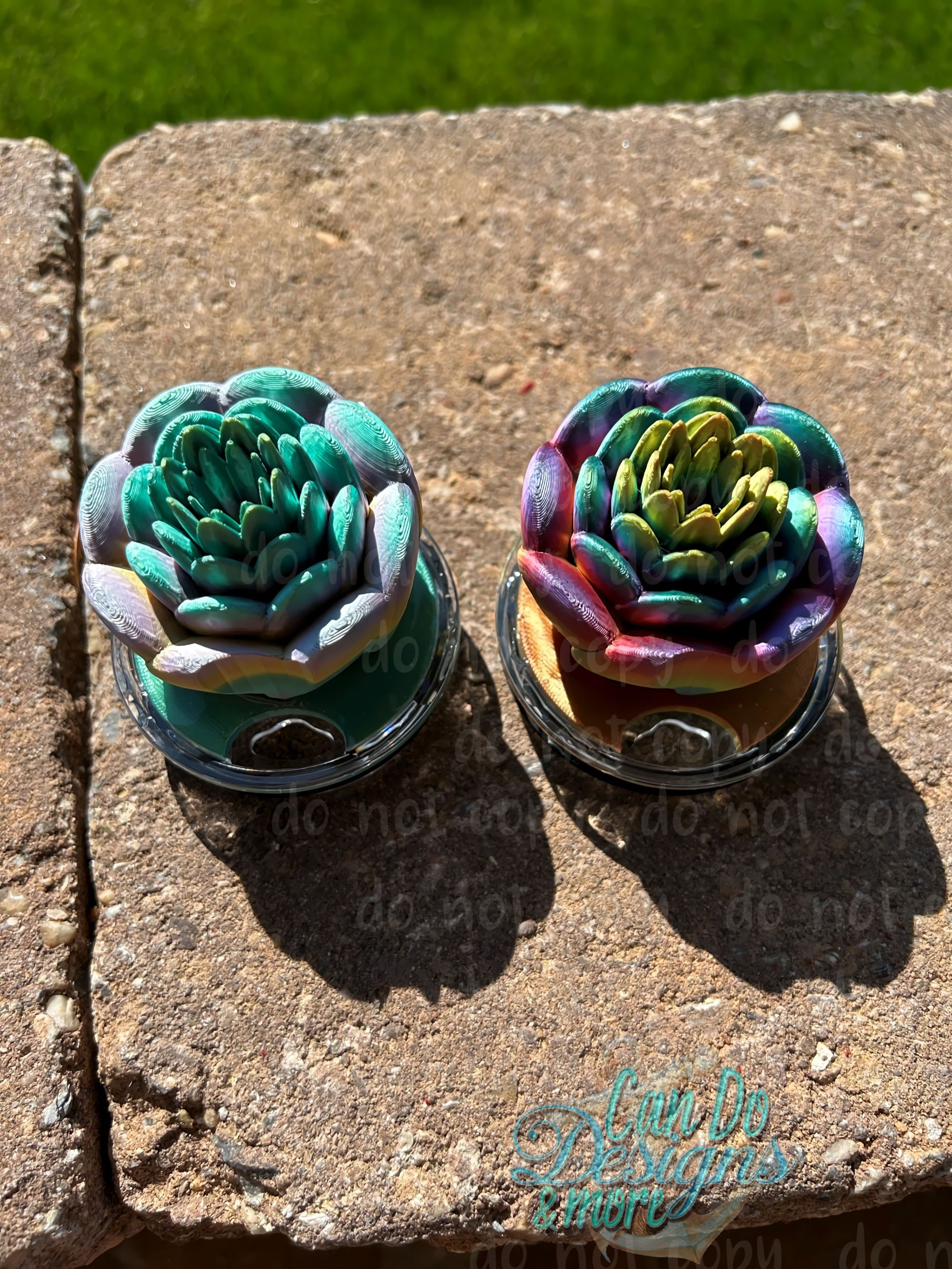 https://i.etsystatic.com/6342077/r/il/791f49/4941979302/il_fullxfull.4941979302_2pew.jpg