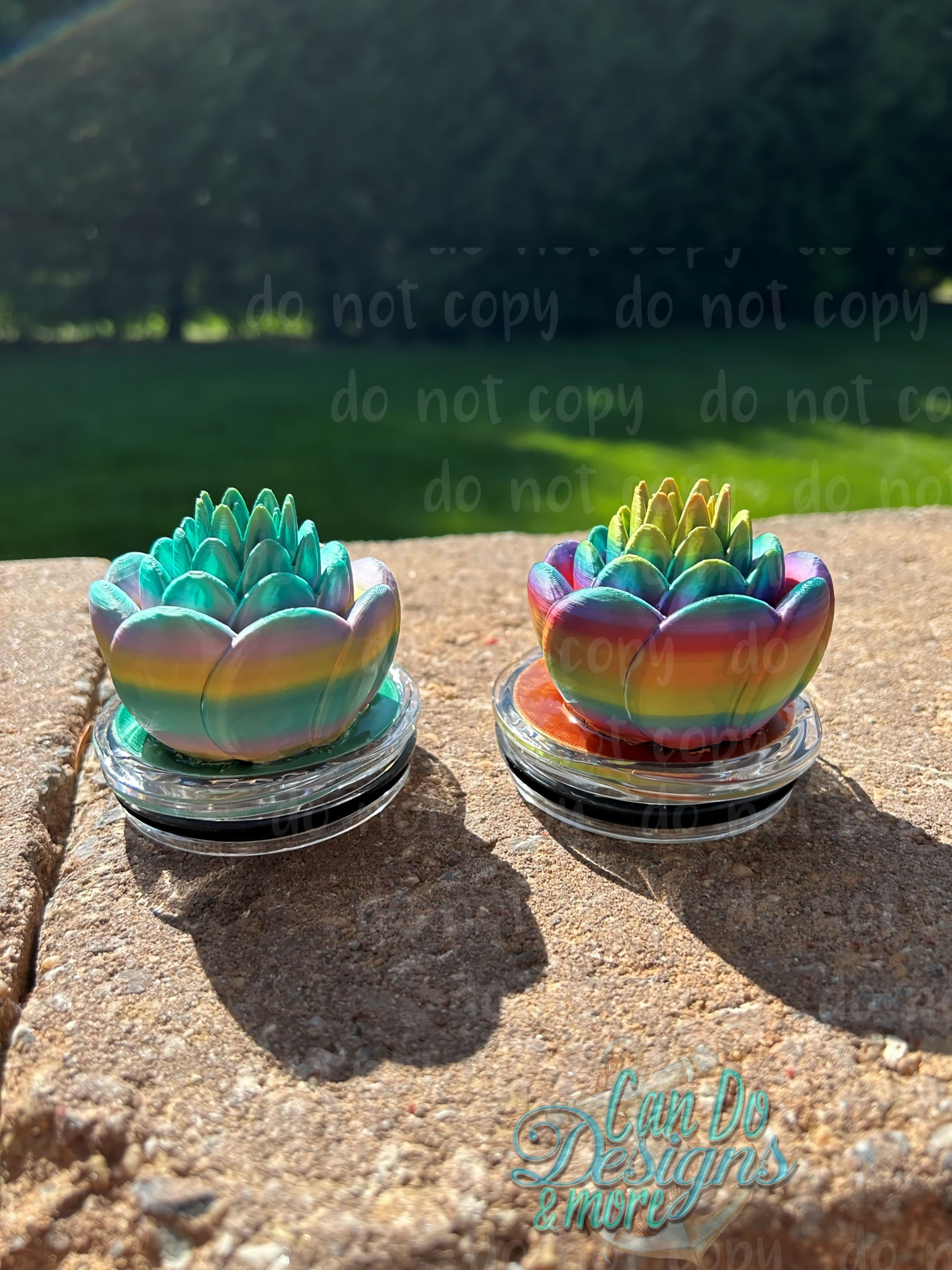 https://i.etsystatic.com/6342077/r/il/8ccc1d/4990245221/il_fullxfull.4990245221_d21o.jpg