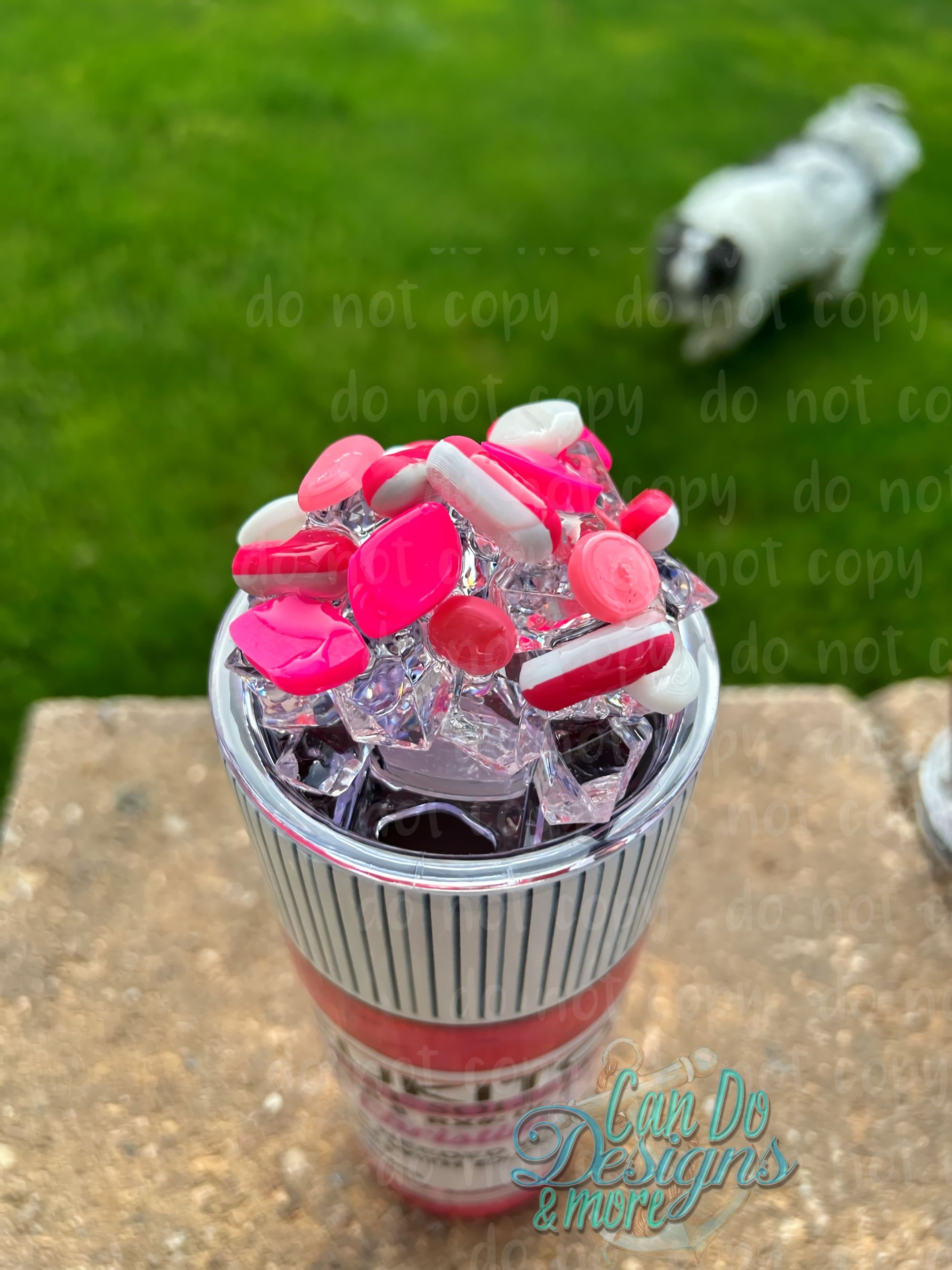 https://i.etsystatic.com/6342077/r/il/8d0013/4958646781/il_fullxfull.4958646781_63kb.jpg