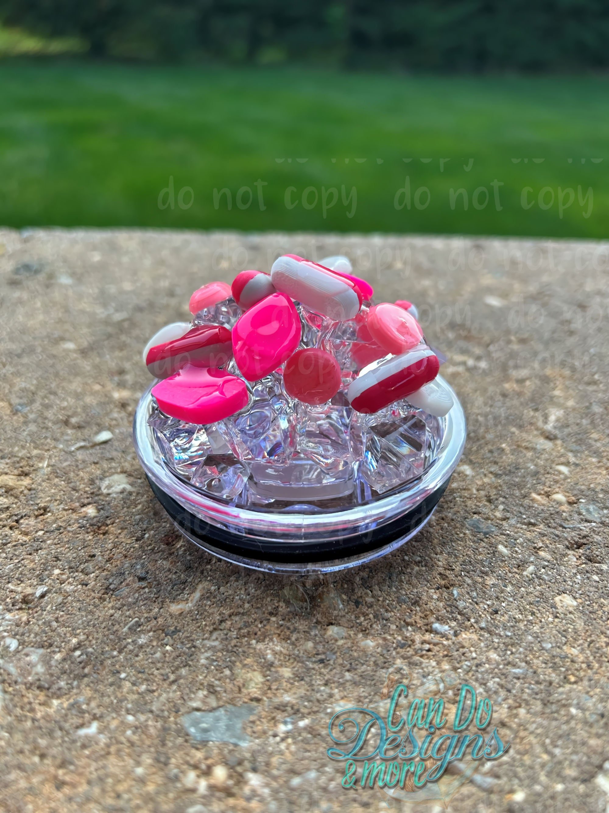 https://i.etsystatic.com/6342077/r/il/ffa9b8/4958646793/il_fullxfull.4958646793_7m6j.jpg