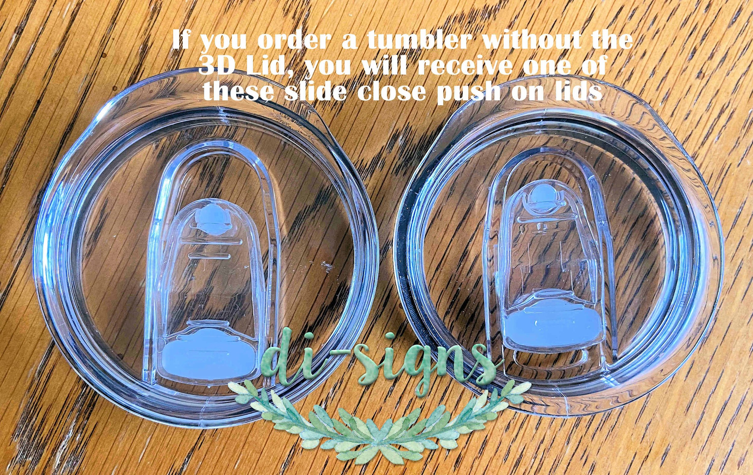 https://i.etsystatic.com/6342077/r/il/32c99e/4007304323/il_fullxfull.4007304323_o8kv.jpg
