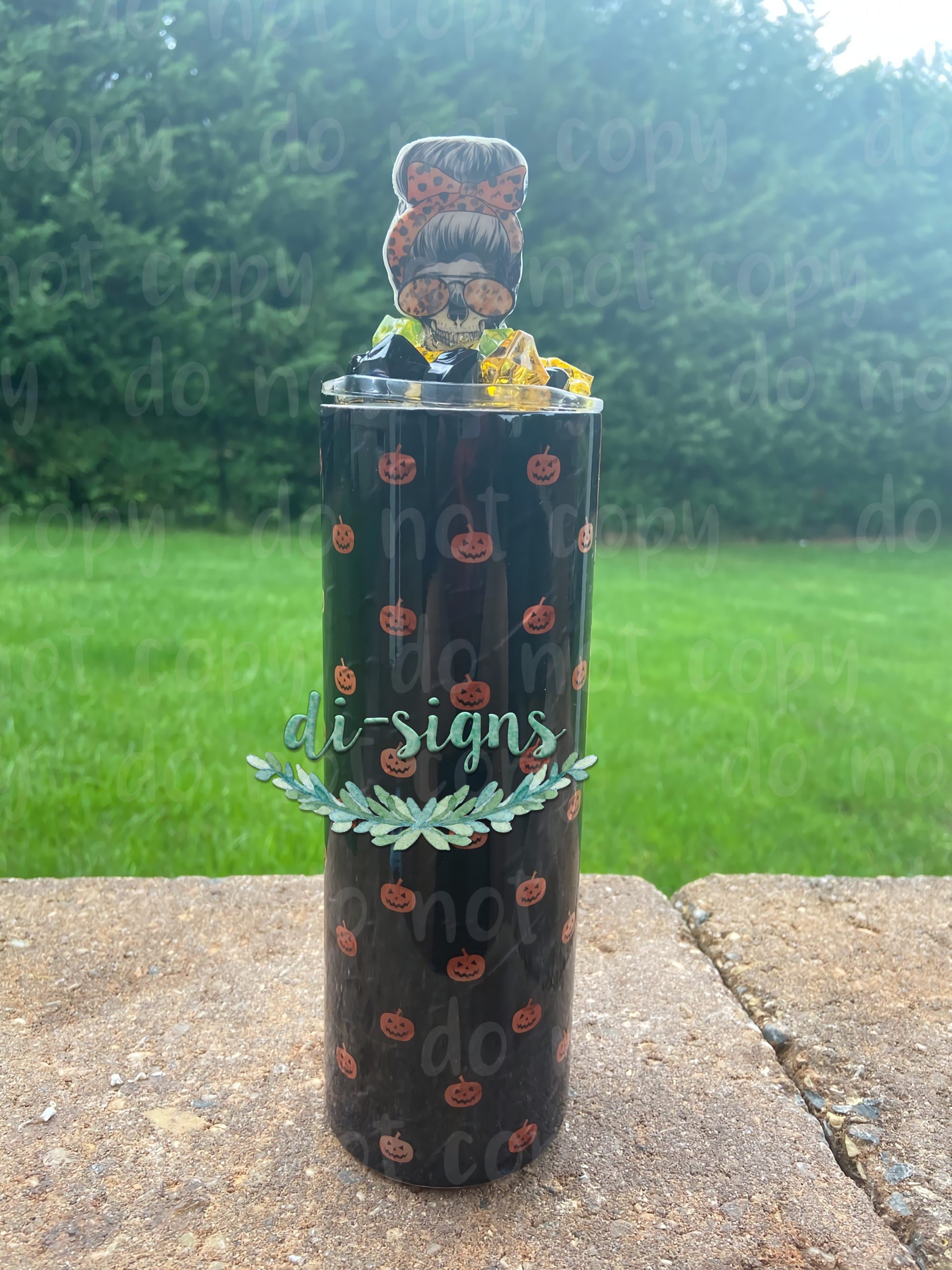 https://i.etsystatic.com/6342077/r/il/43fc2e/4187946540/il_fullxfull.4187946540_tjfv.jpg