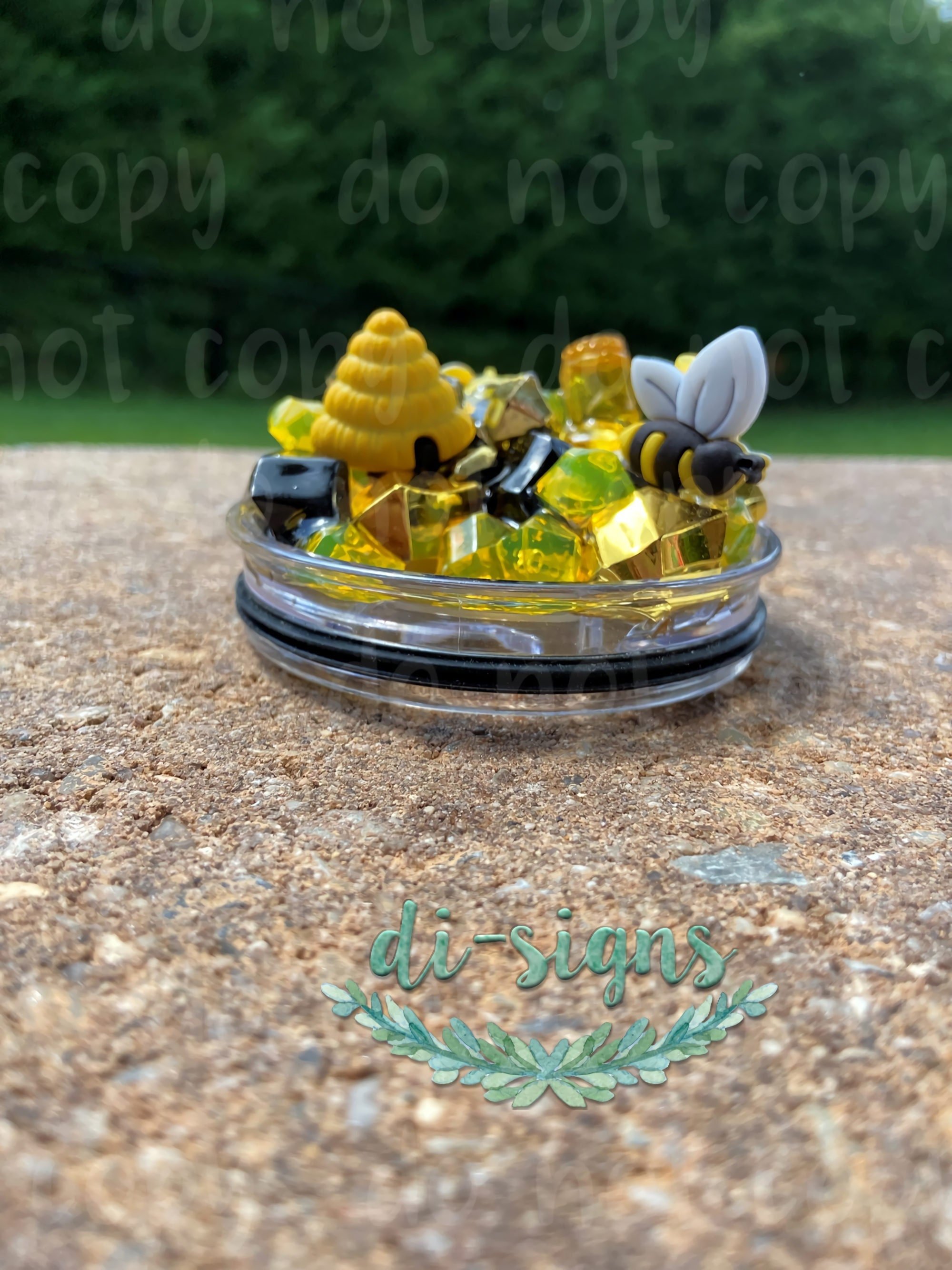 https://i.etsystatic.com/6342077/r/il/11e064/3974067405/il_fullxfull.3974067405_tqox.jpg