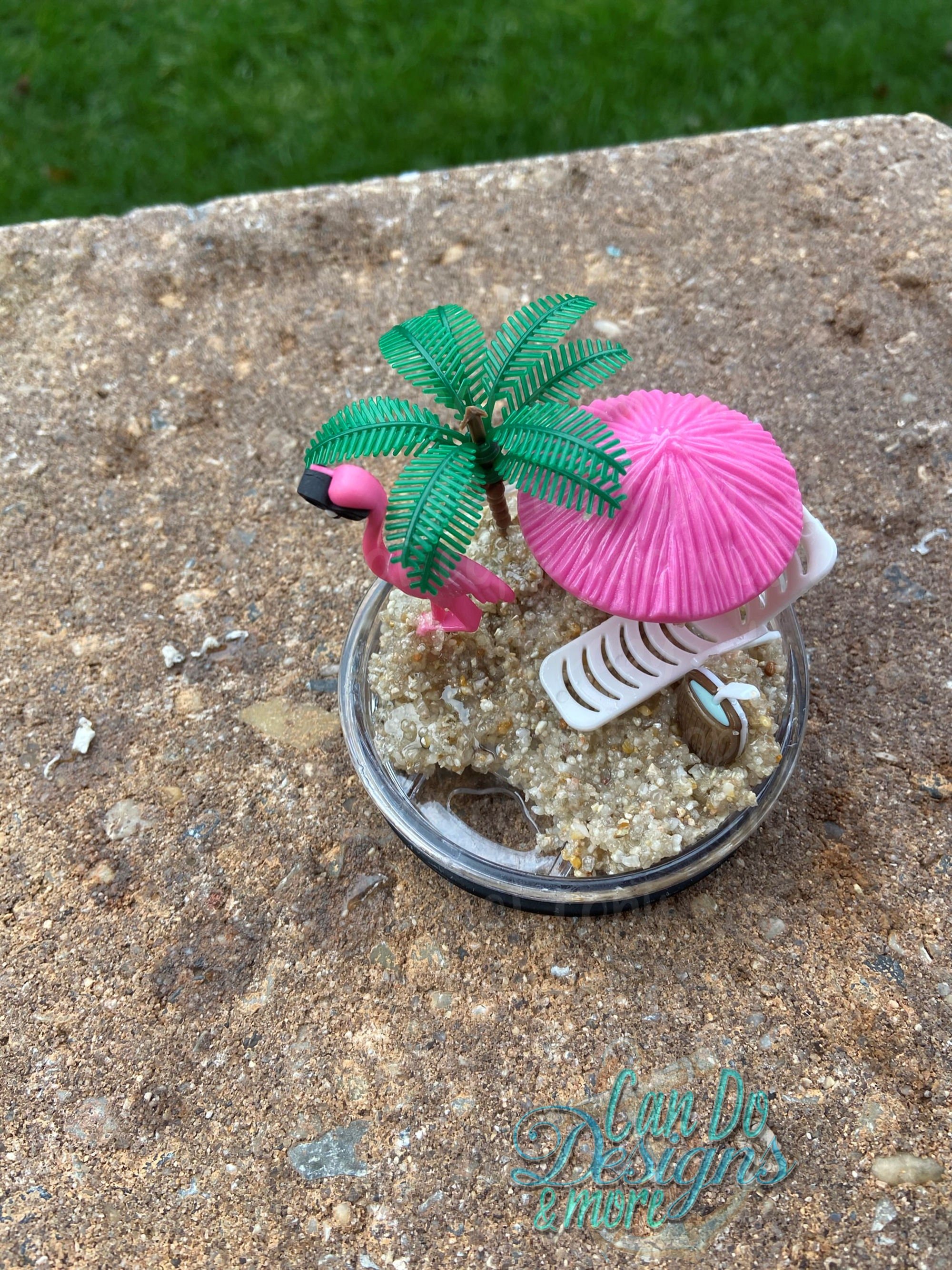https://i.etsystatic.com/6342077/r/il/2f887f/4699266226/il_fullxfull.4699266226_greh.jpg