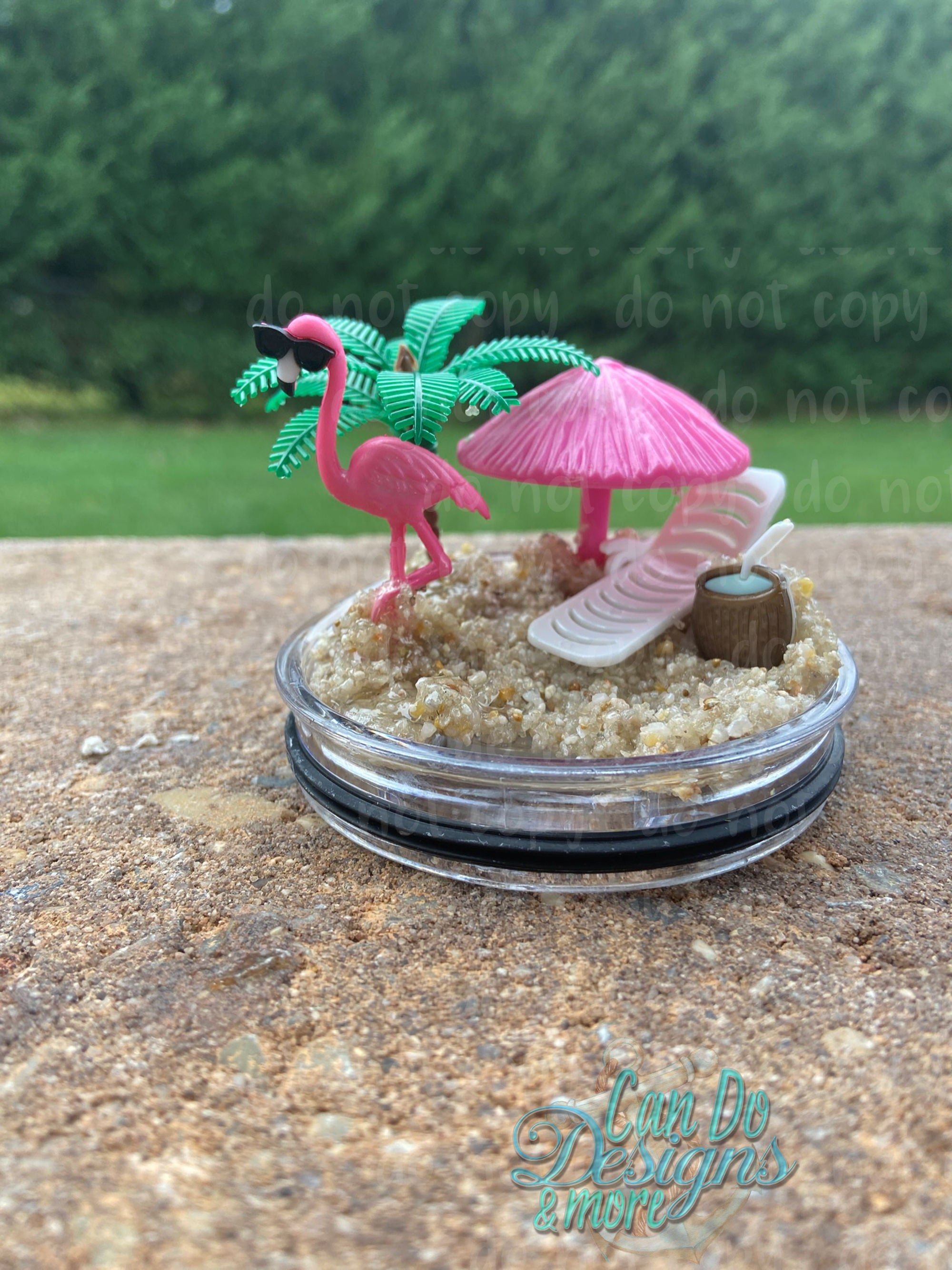 https://i.etsystatic.com/6342077/r/il/73dc86/4699266236/il_fullxfull.4699266236_nnj9.jpg