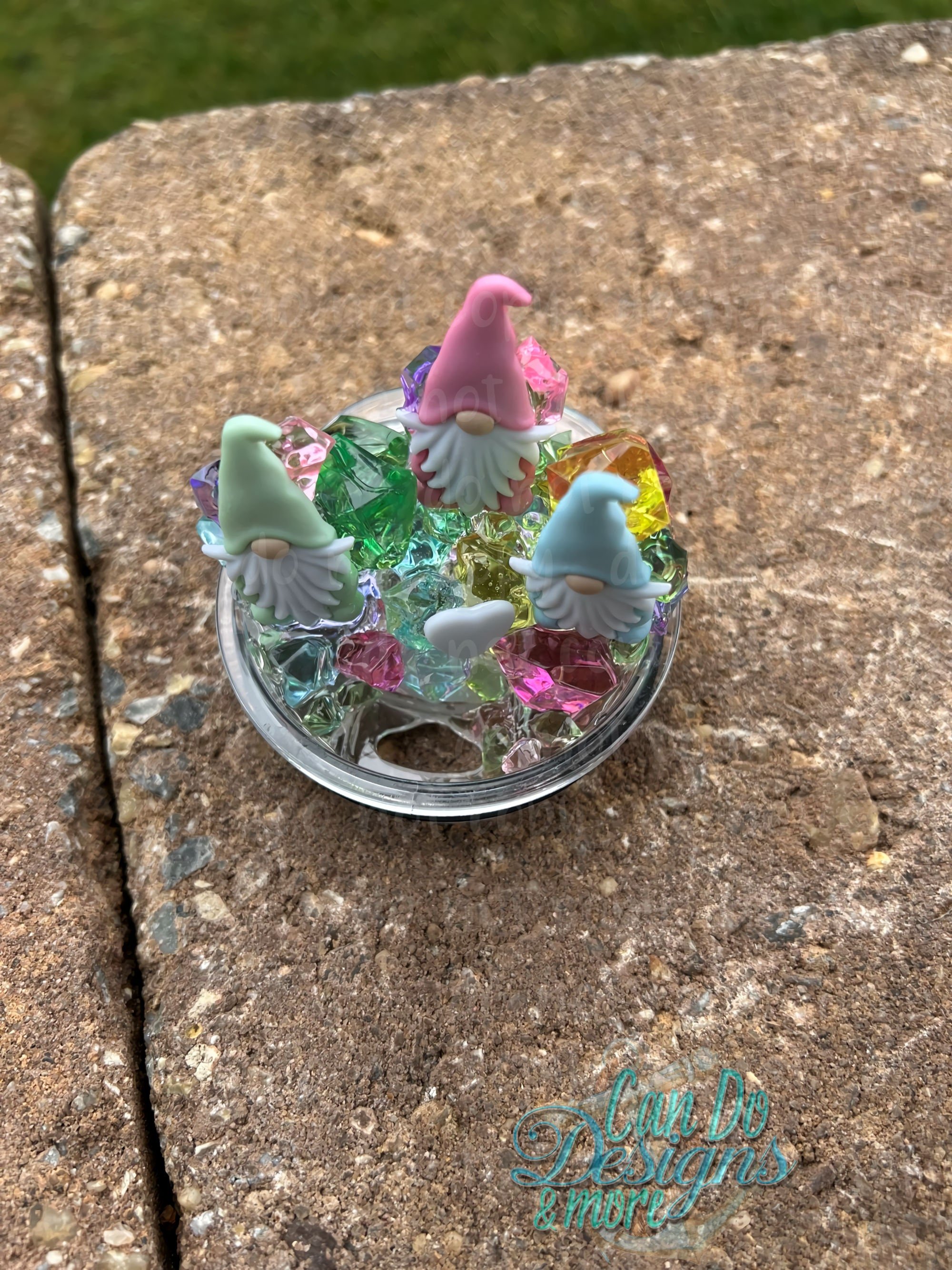 https://i.etsystatic.com/6342077/r/il/8d27ed/4702521135/il_fullxfull.4702521135_8pvw.jpg