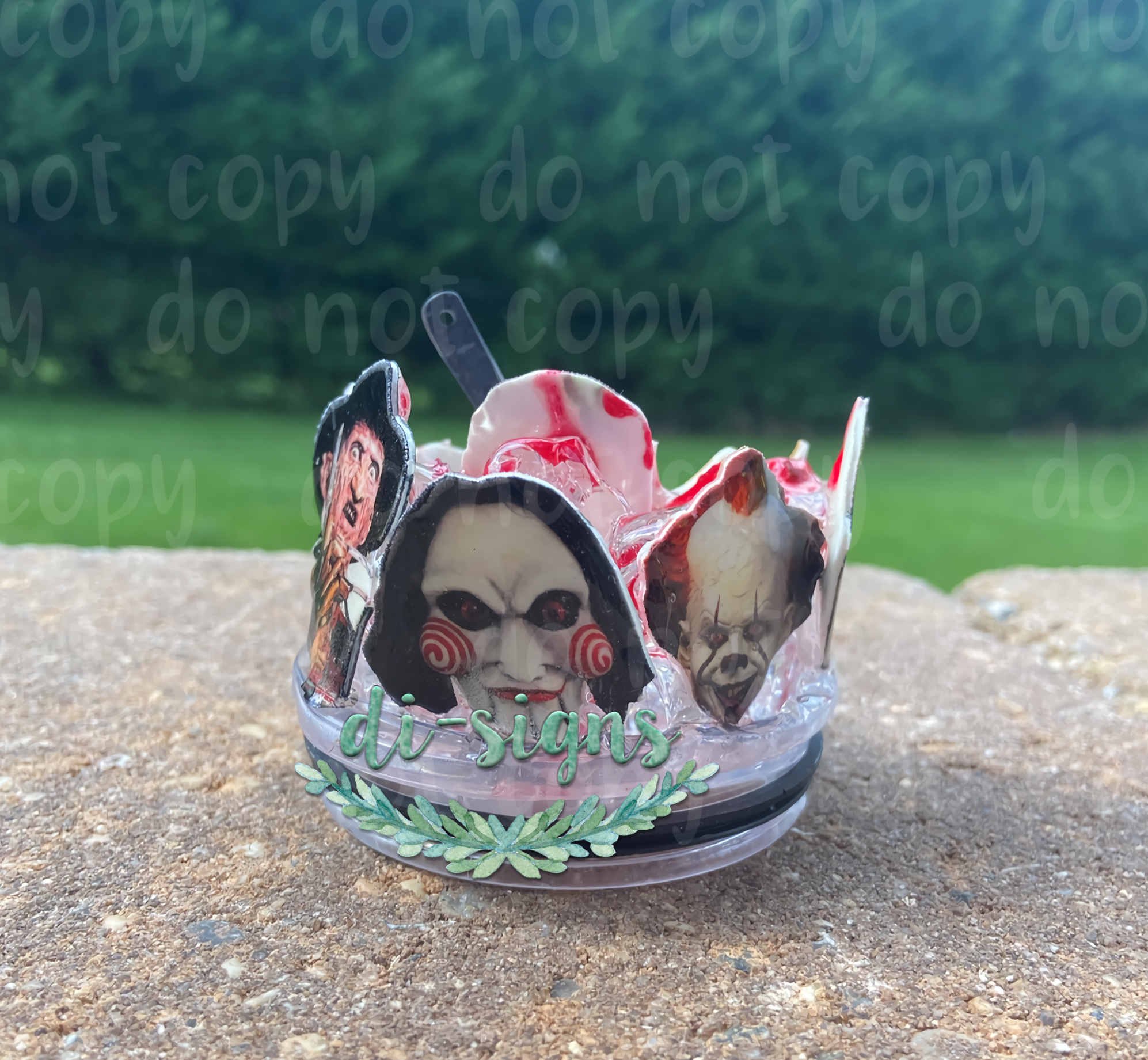 https://i.etsystatic.com/6342077/r/il/6ba28c/4229303659/il_fullxfull.4229303659_f8lk.jpg