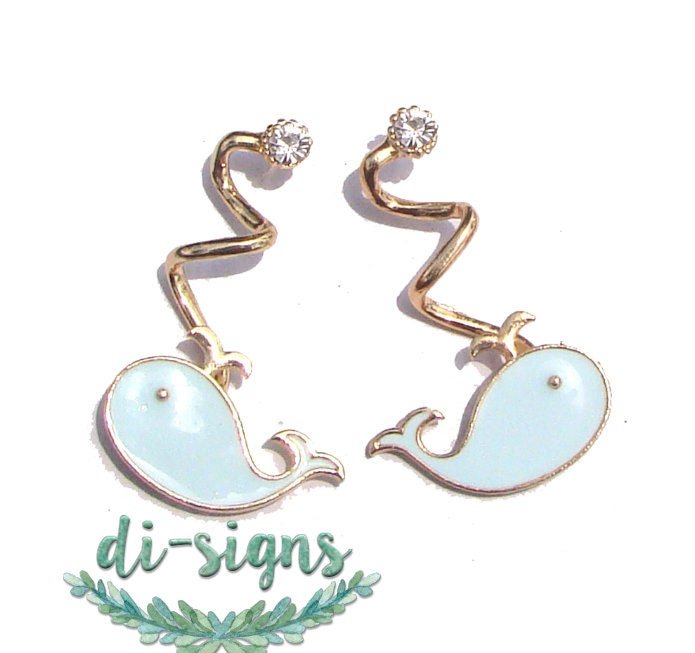 https://i.etsystatic.com/6342077/r/il/5021d6/1988885097/il_fullxfull.1988885097_laqq.jpg