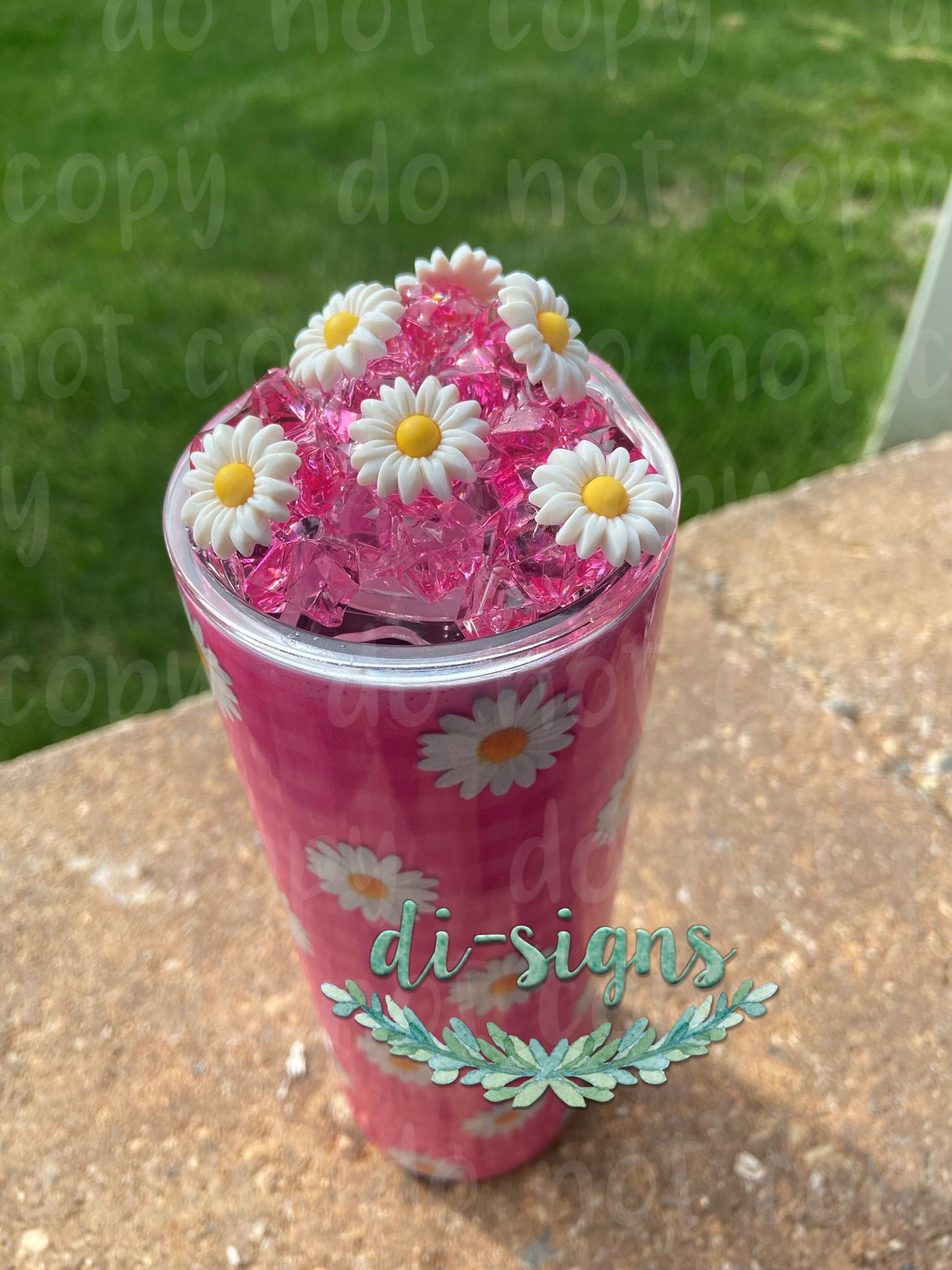 https://i.etsystatic.com/6342077/r/il/bfbed8/3926632794/il_fullxfull.3926632794_bz5f.jpg