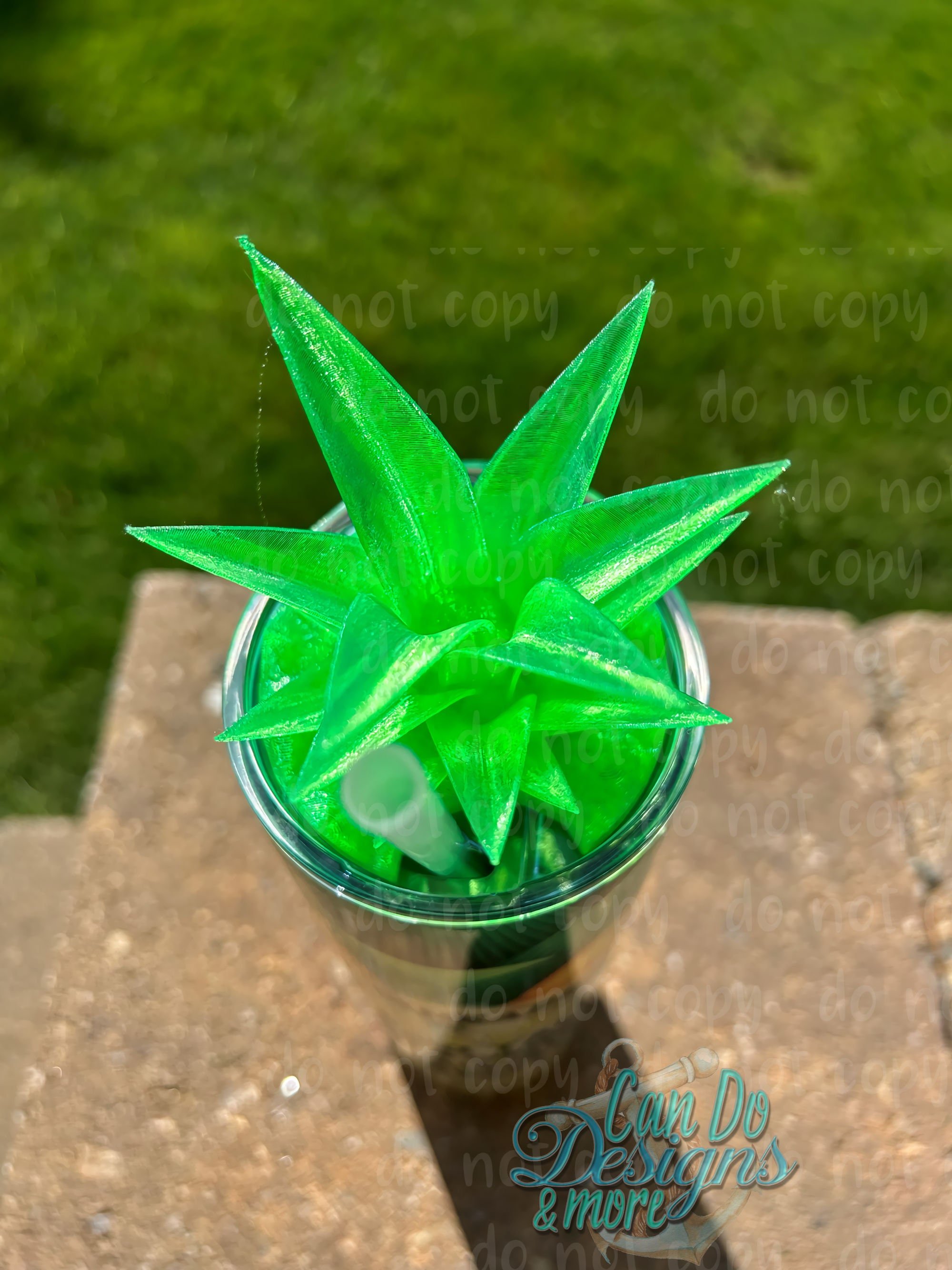 https://i.etsystatic.com/6342077/r/il/93c26b/4925708588/il_fullxfull.4925708588_s9m5.jpg