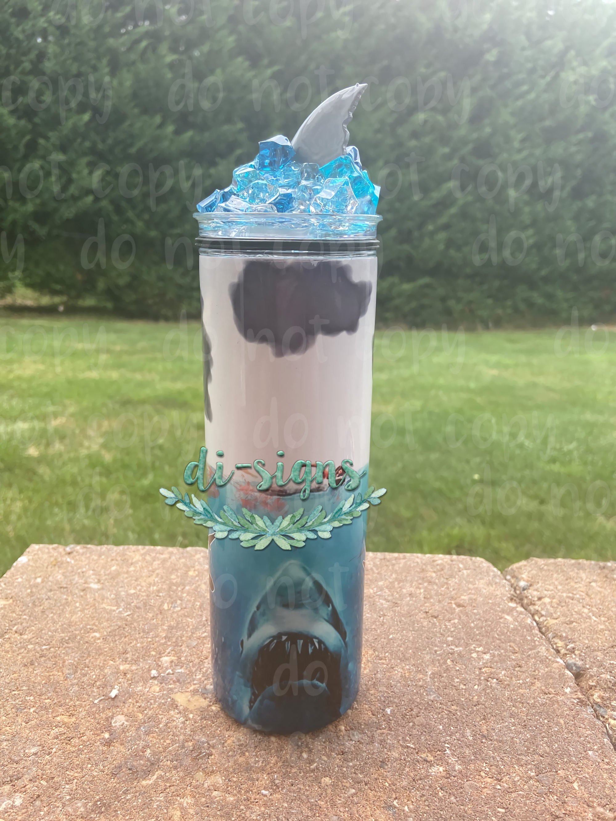 https://i.etsystatic.com/6342077/r/il/54b370/4229372863/il_fullxfull.4229372863_av1o.jpg