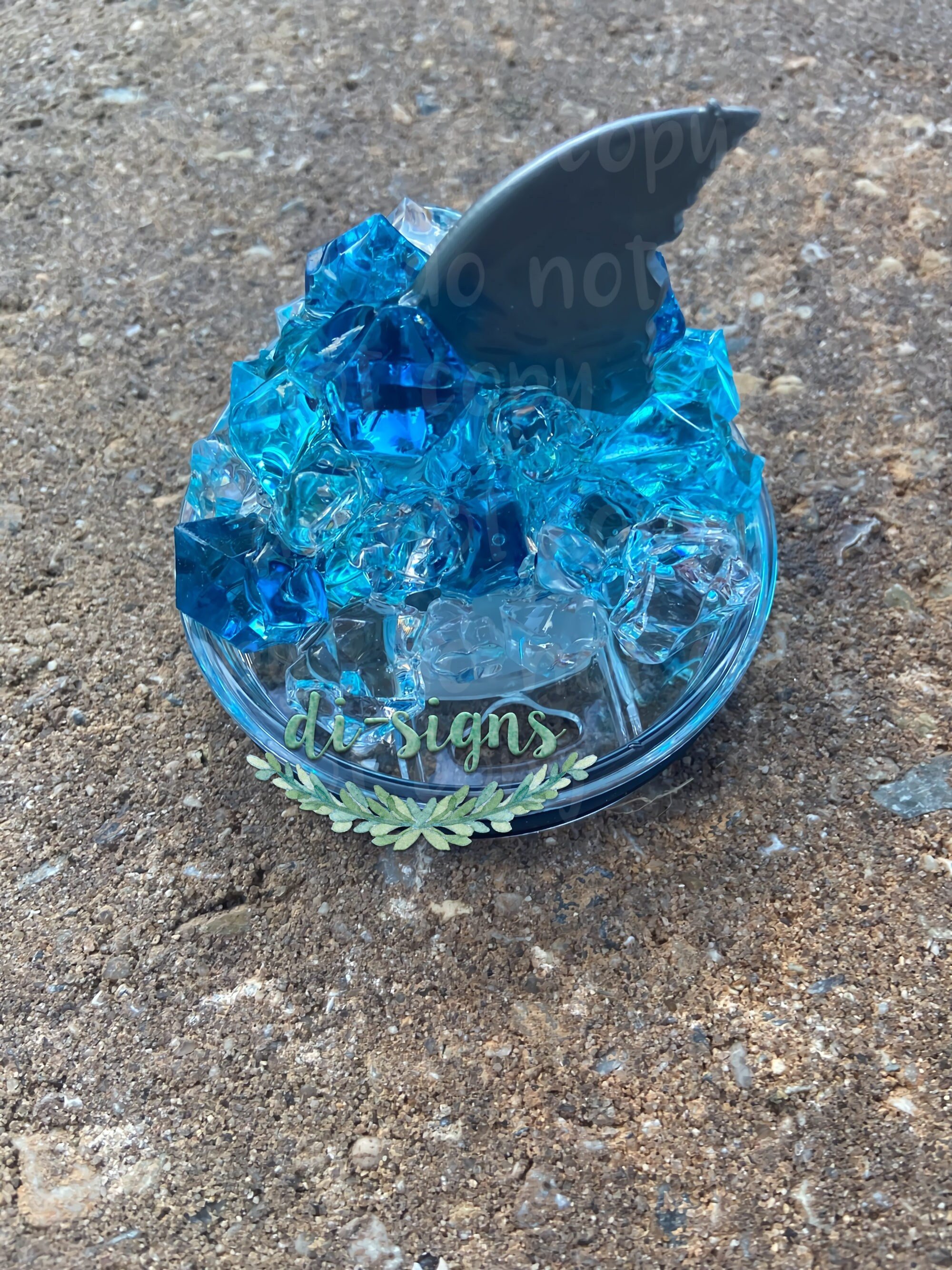 https://i.etsystatic.com/6342077/r/il/86bc5b/3998047802/il_fullxfull.3998047802_aa3x.jpg