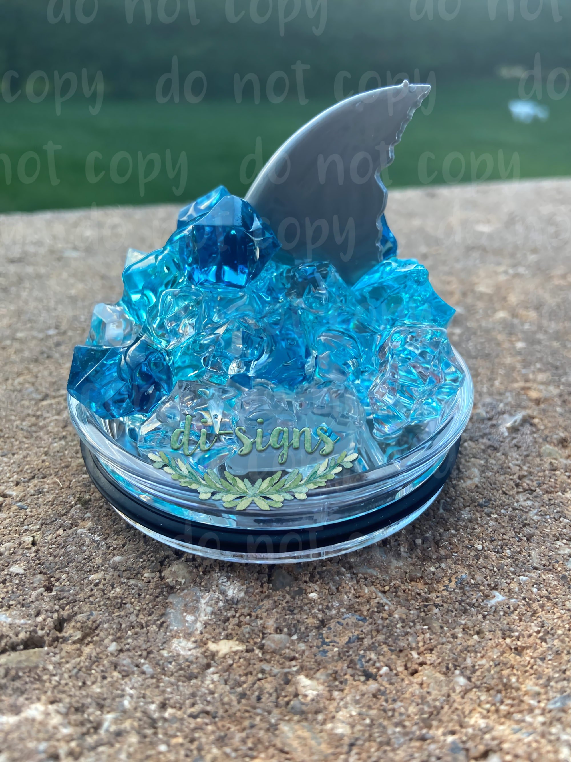 https://i.etsystatic.com/6342077/r/il/e34d71/4045695515/il_fullxfull.4045695515_fbj6.jpg