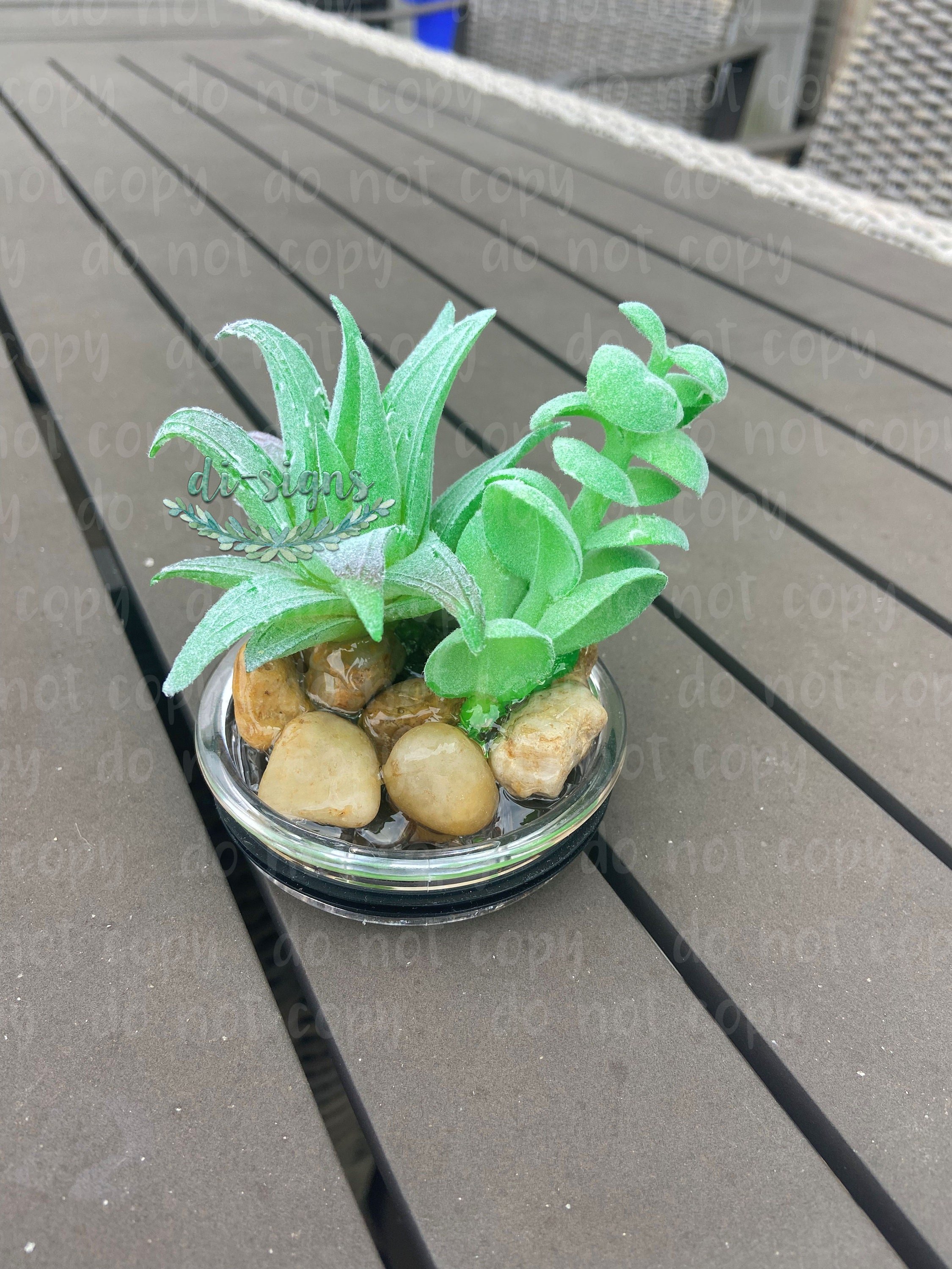 https://i.etsystatic.com/6342077/r/il/00a028/3974083963/il_fullxfull.3974083963_esgn.jpg