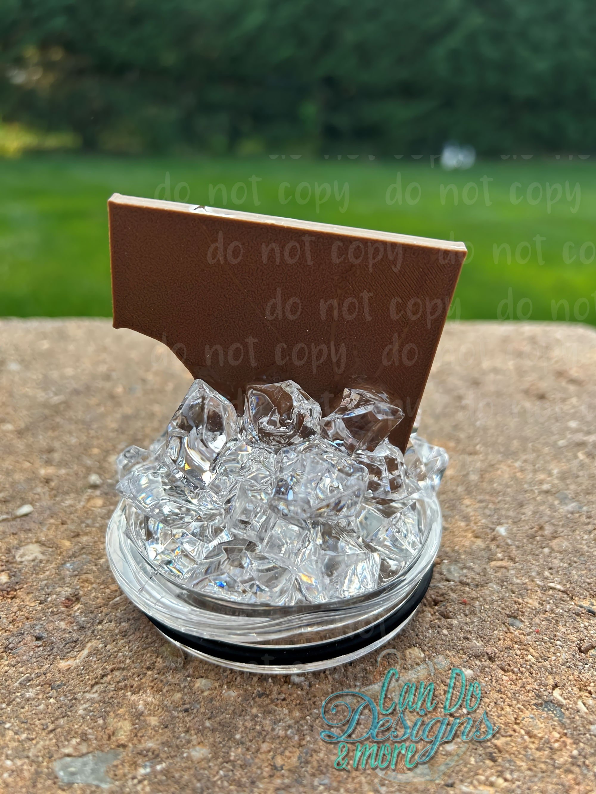 https://i.etsystatic.com/6342077/r/il/8128bc/4910411998/il_fullxfull.4910411998_sjfr.jpg