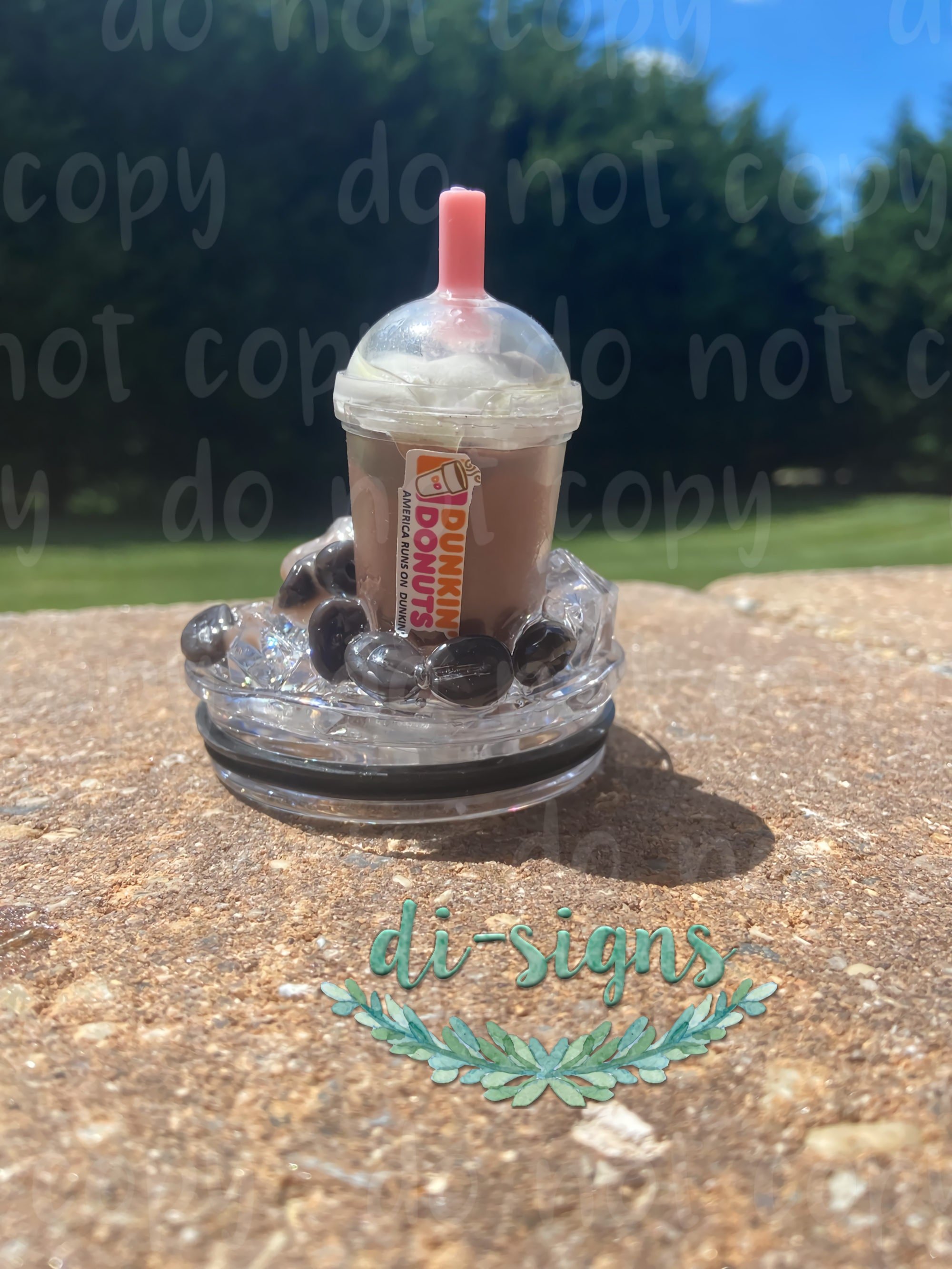 https://i.etsystatic.com/6342077/r/il/fd5d5f/3981682925/il_fullxfull.3981682925_78iw.jpg