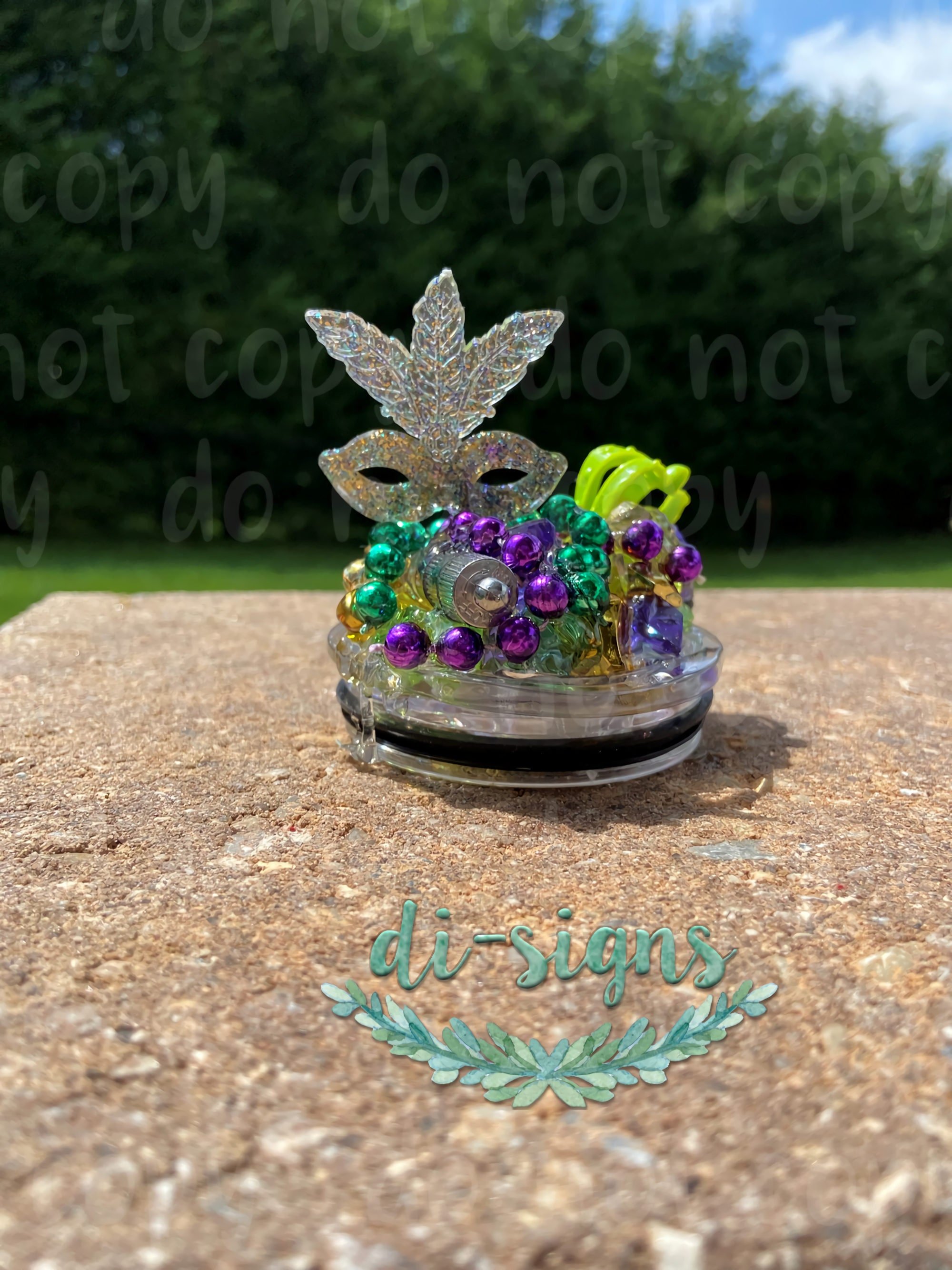 https://i.etsystatic.com/6342077/r/il/d4cad3/3974056645/il_fullxfull.3974056645_7up3.jpg
