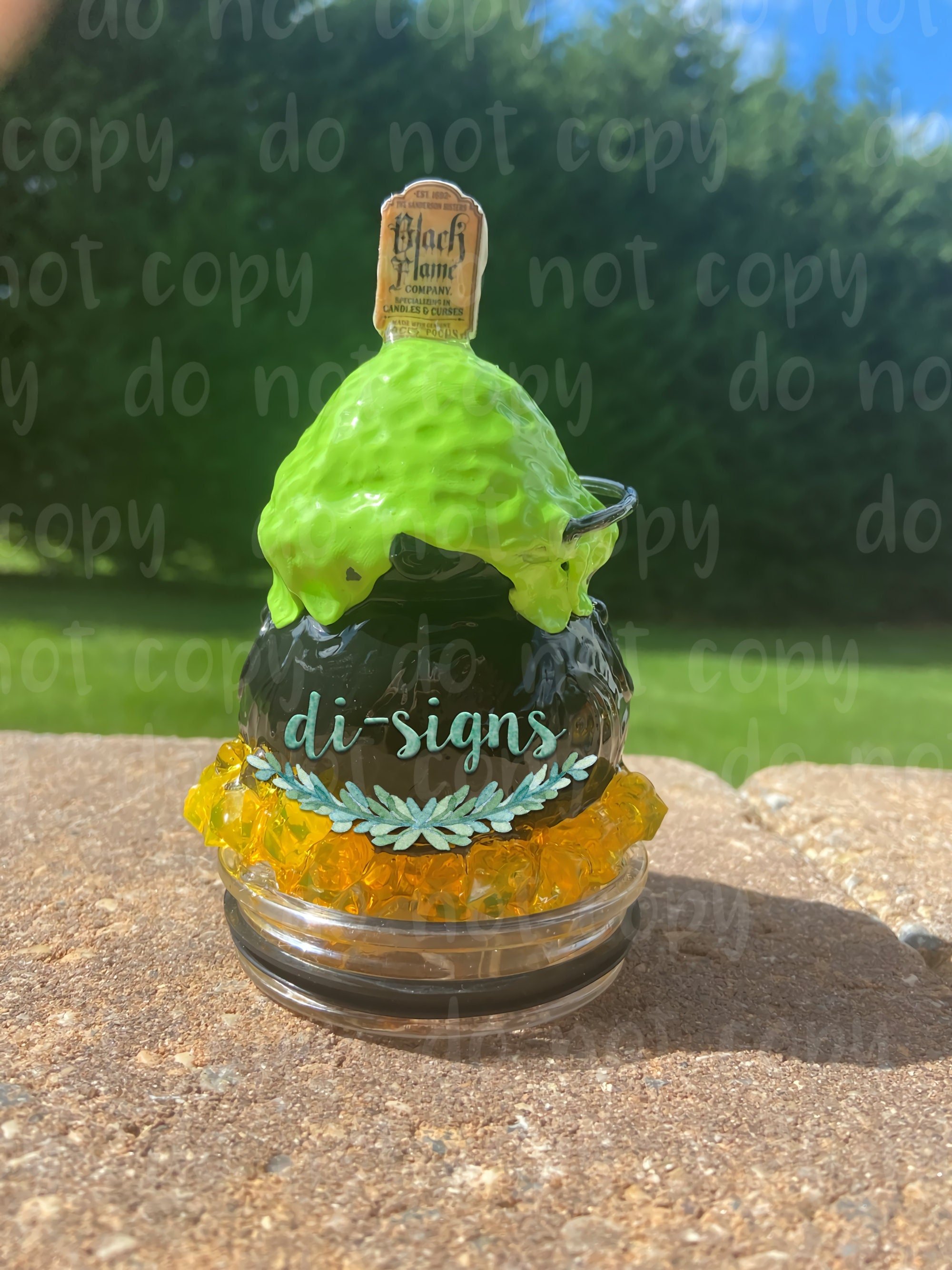 https://i.etsystatic.com/6342077/r/il/c366fc/4181526184/il_fullxfull.4181526184_cvf7.jpg