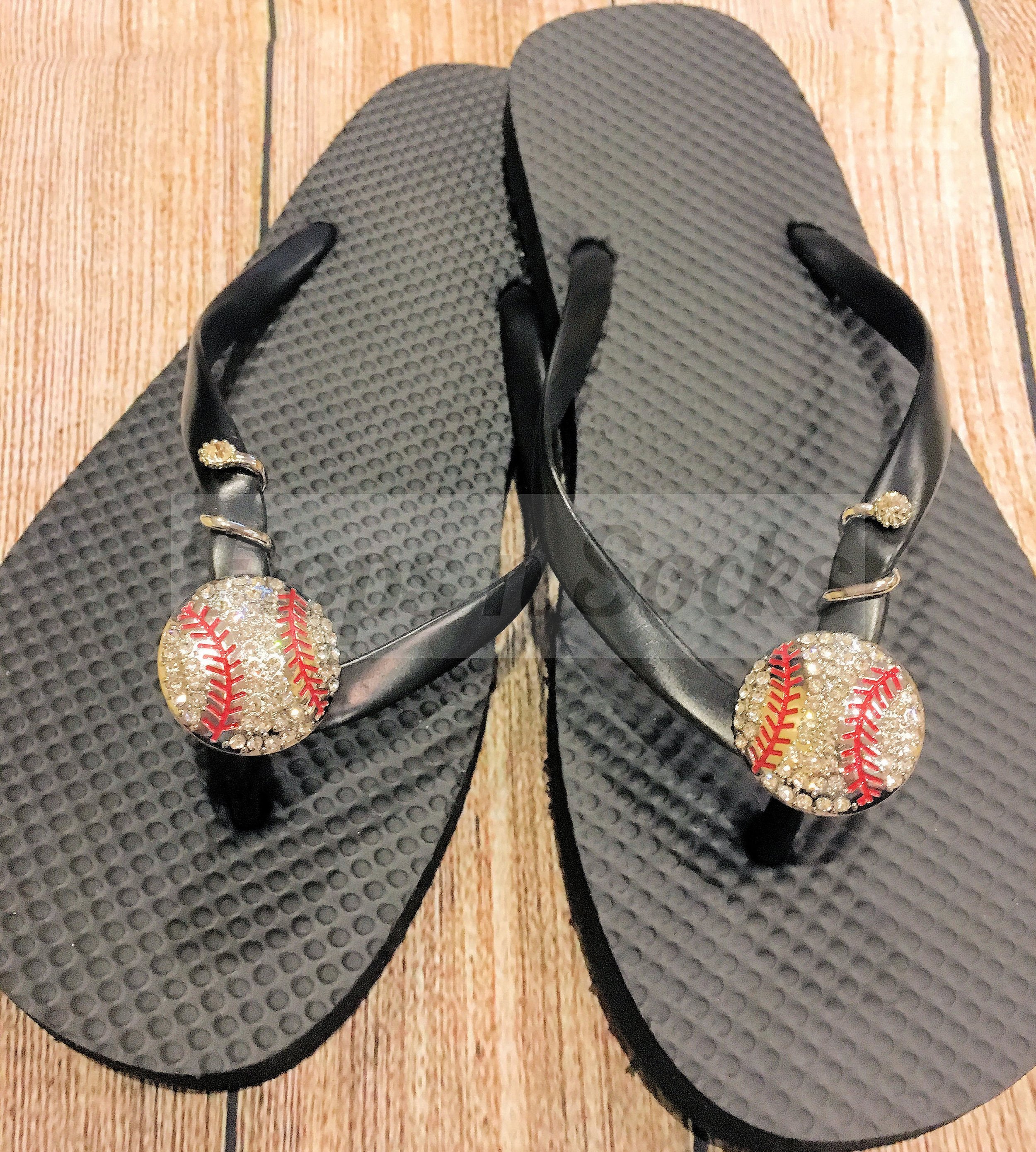 https://i.etsystatic.com/6342077/r/il/64a969/1899708952/il_fullxfull.1899708952_qp7s.jpg