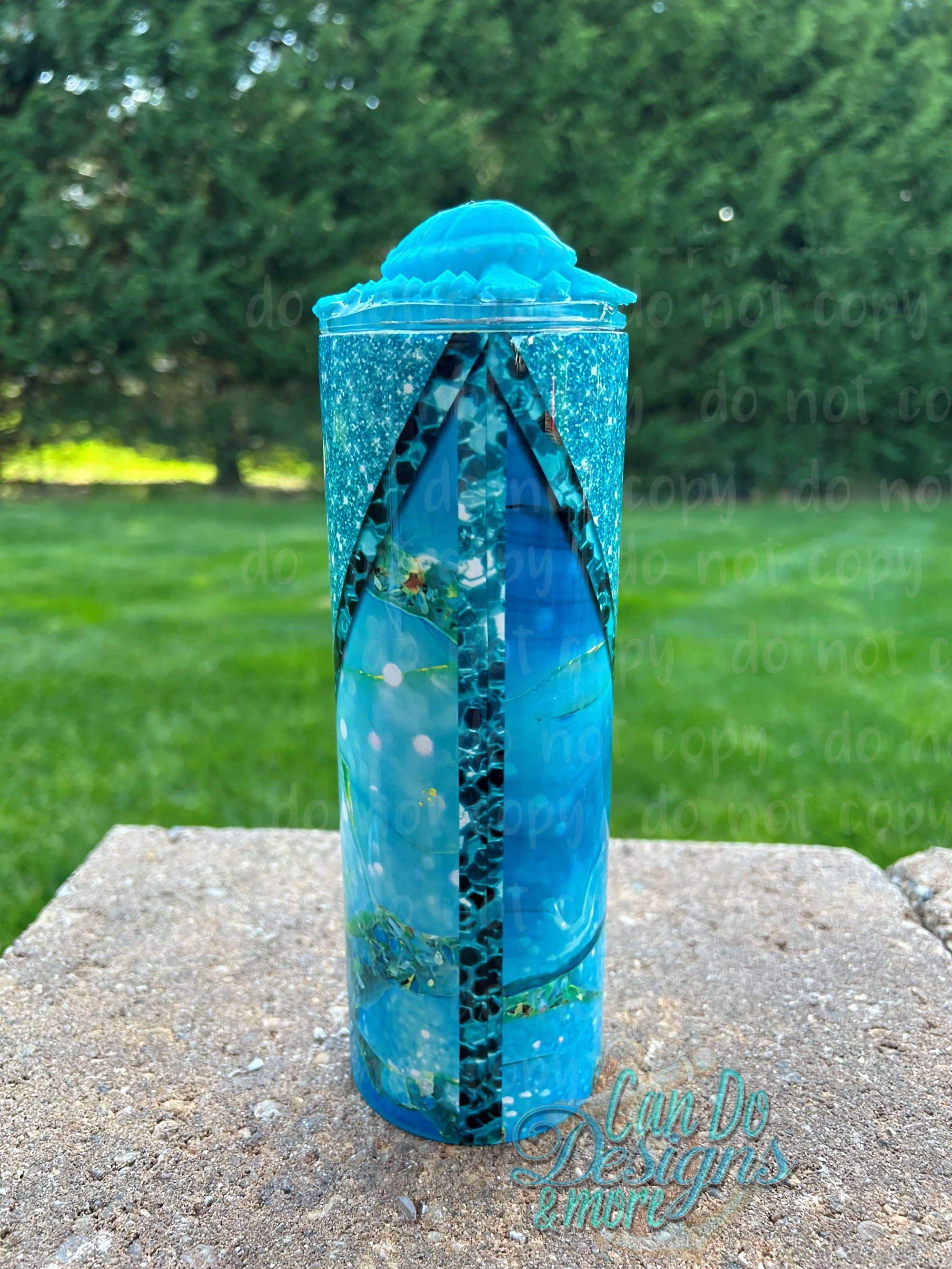 https://i.etsystatic.com/6342077/r/il/18669d/4925760103/il_fullxfull.4925760103_dvzn.jpg