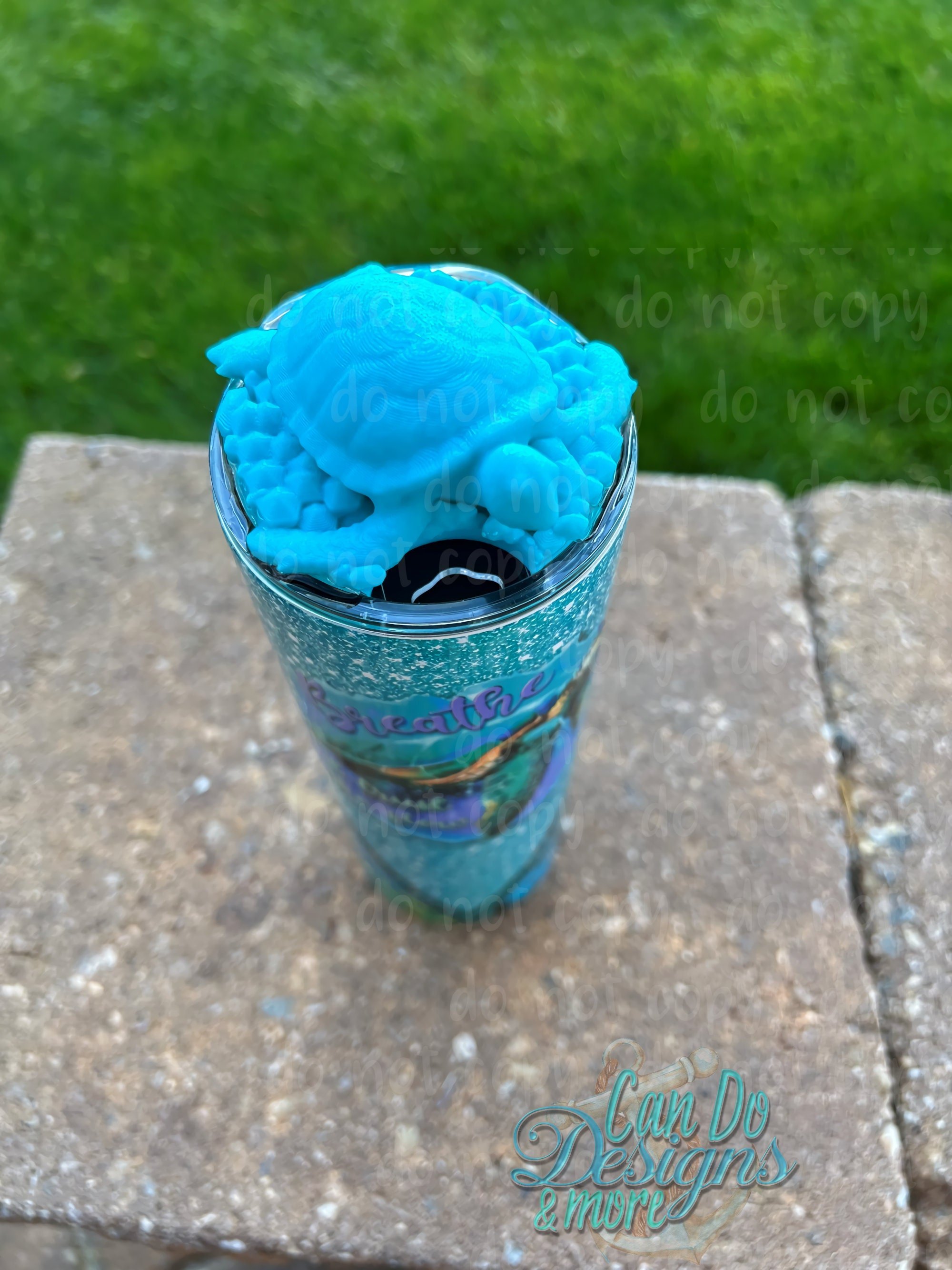 https://i.etsystatic.com/6342077/r/il/0cfe5f/4877494314/il_fullxfull.4877494314_fgci.jpg