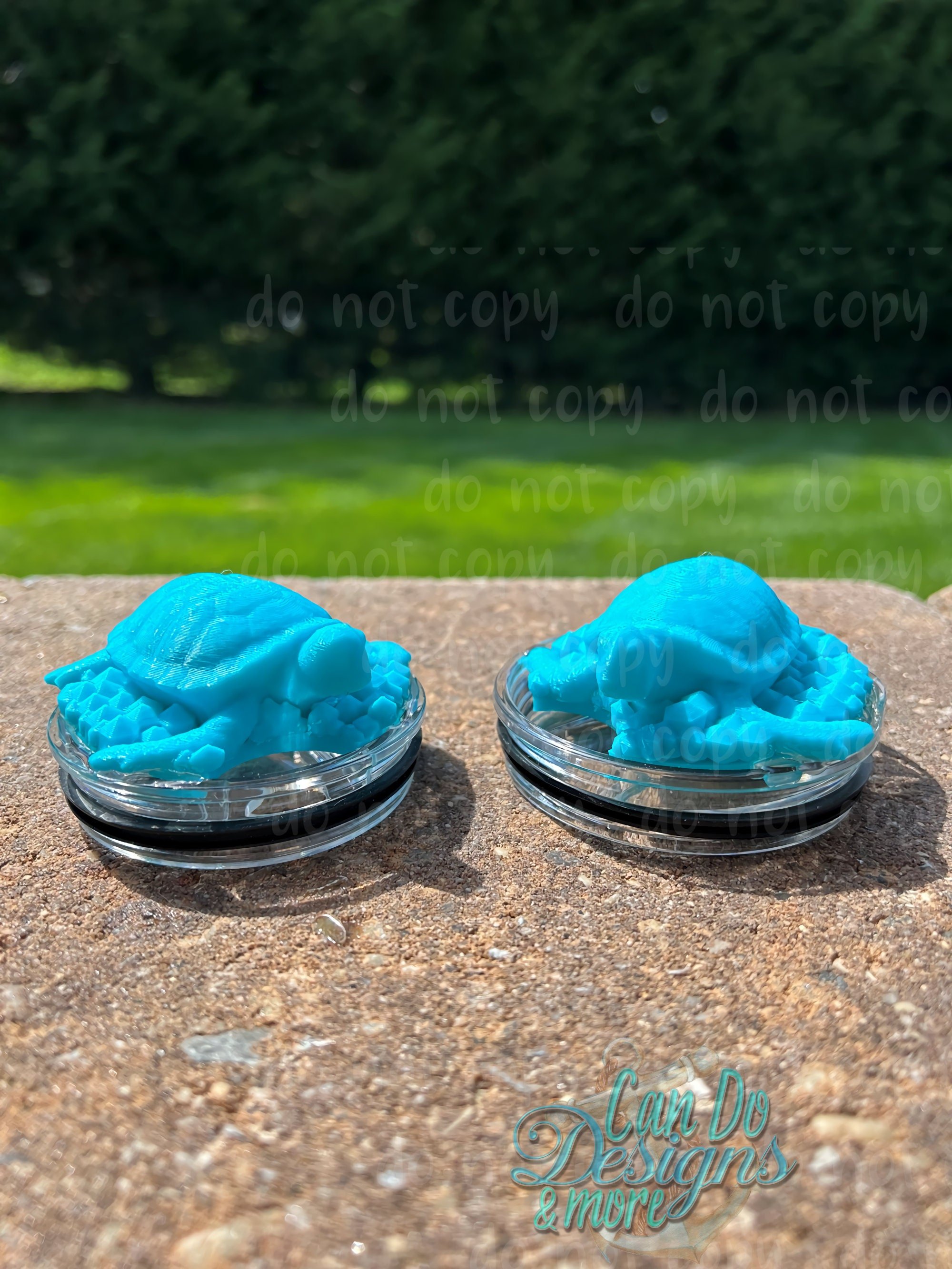 https://i.etsystatic.com/6342077/r/il/03d75f/4877494318/il_fullxfull.4877494318_8xrg.jpg