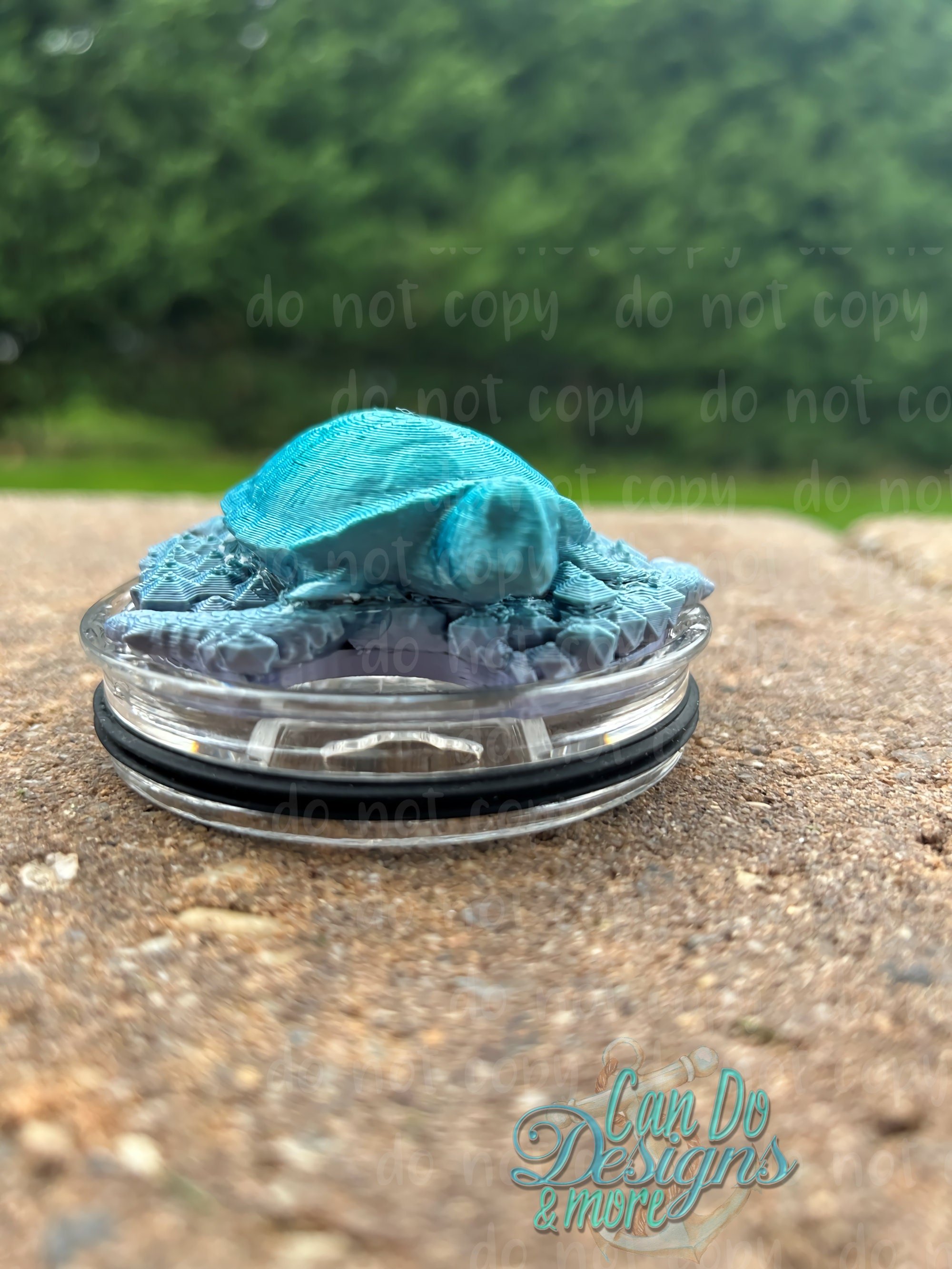 https://i.etsystatic.com/6342077/r/il/45edff/4925772127/il_fullxfull.4925772127_m2w5.jpg