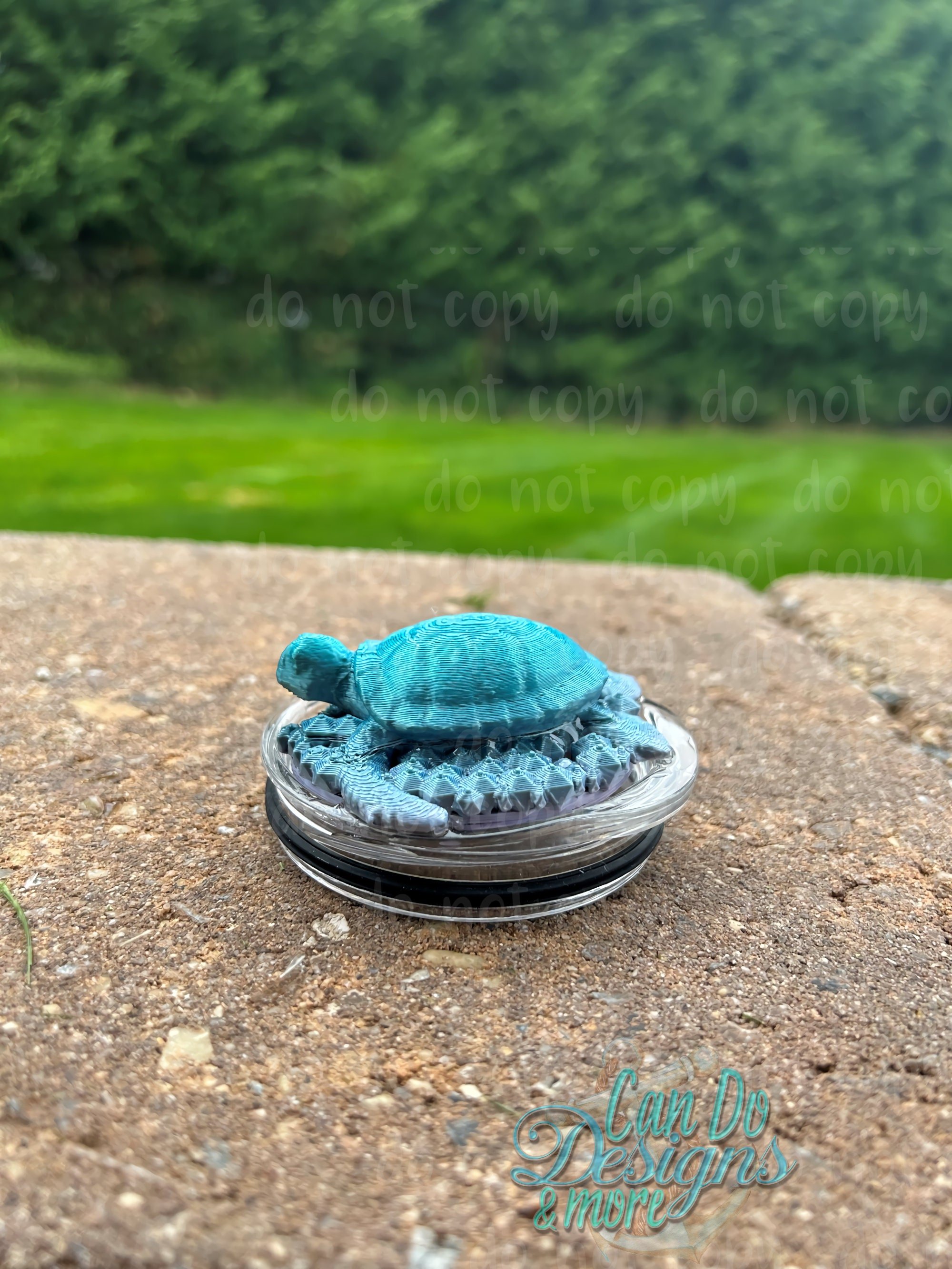 https://i.etsystatic.com/6342077/r/il/3e78bf/4925772141/il_fullxfull.4925772141_b911.jpg