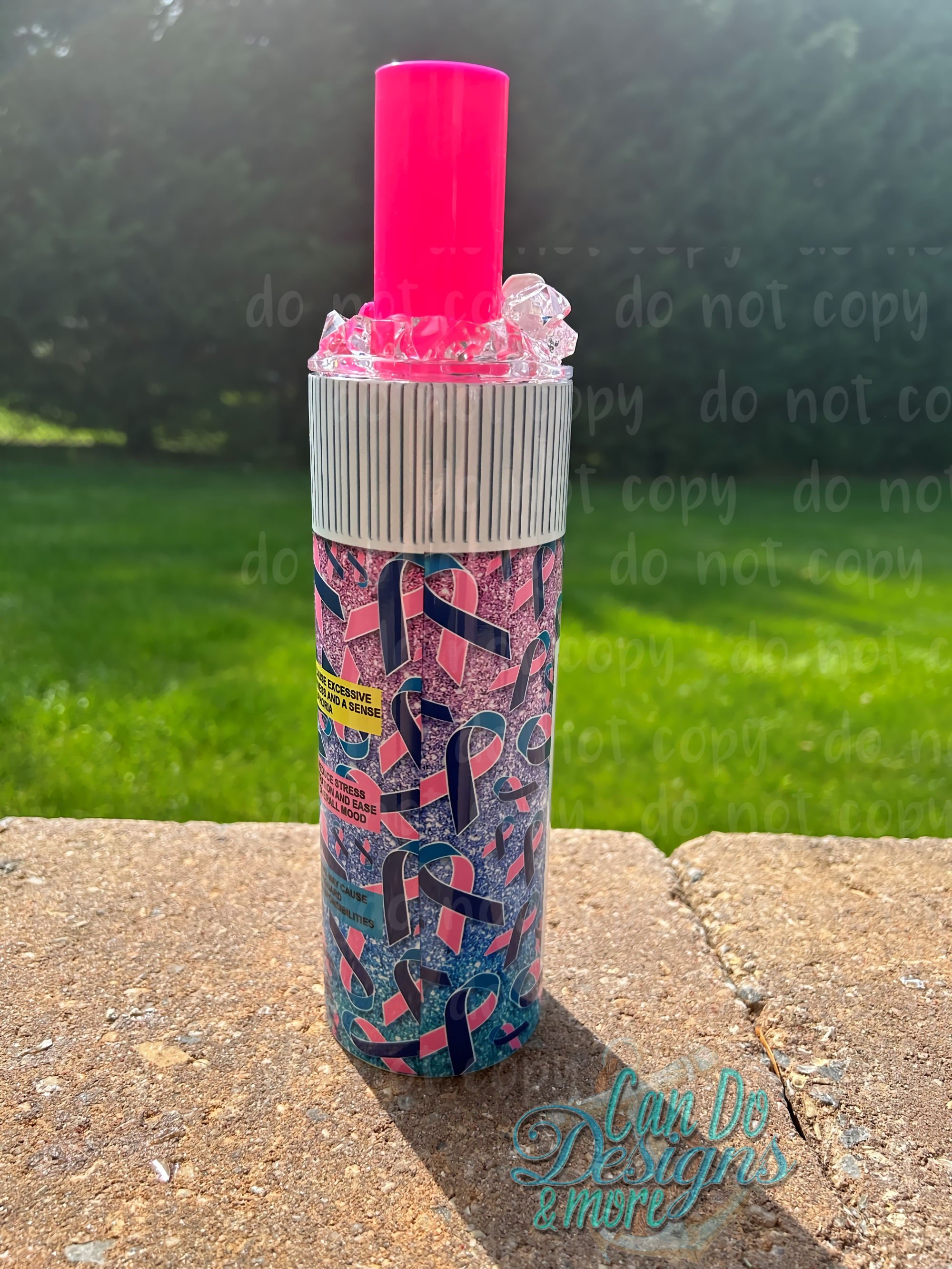 https://i.etsystatic.com/6342077/r/il/257bf6/4961838607/il_fullxfull.4961838607_swu0.jpg