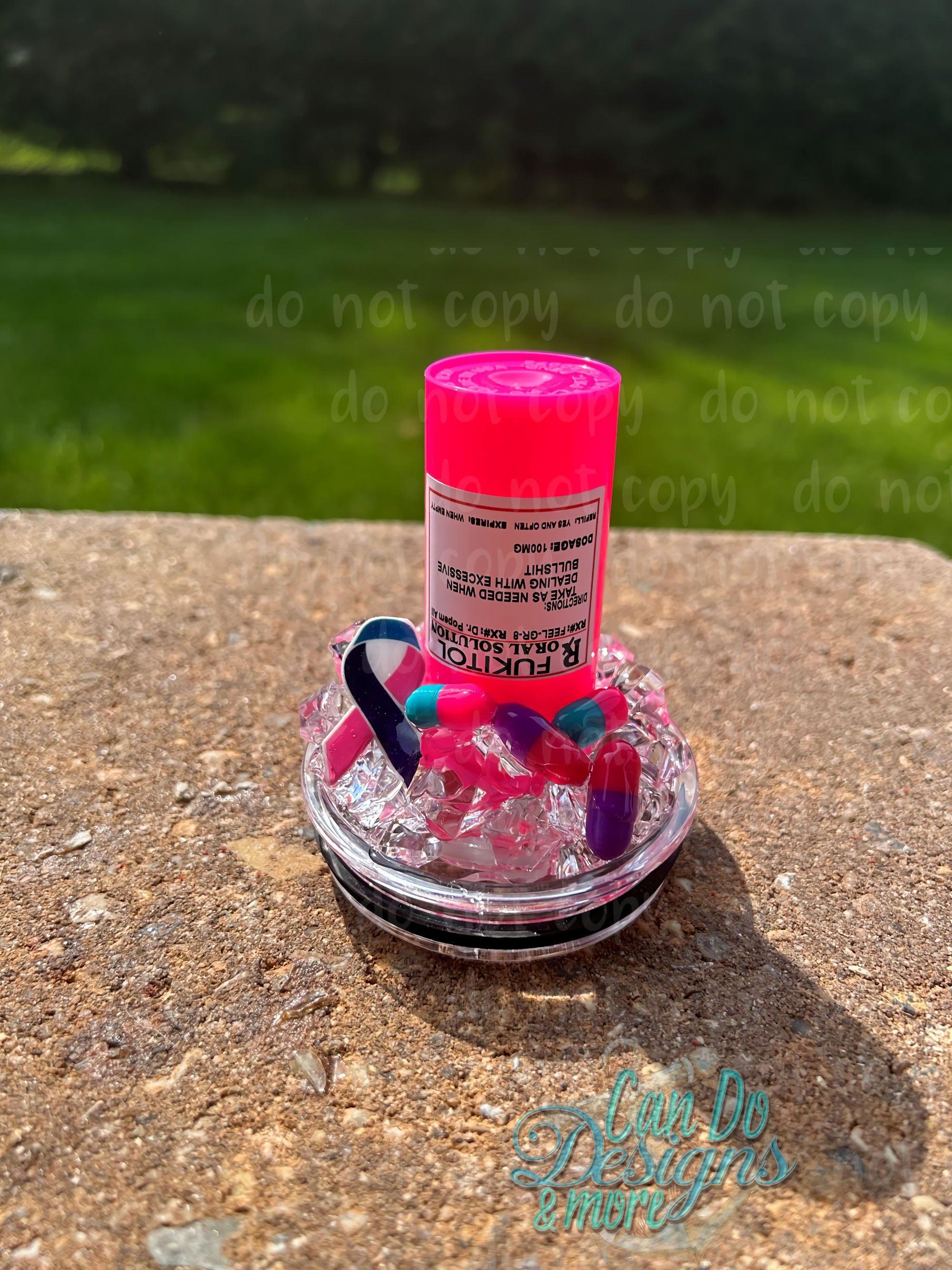 https://i.etsystatic.com/6342077/r/il/941f21/4913579284/il_fullxfull.4913579284_7cyu.jpg