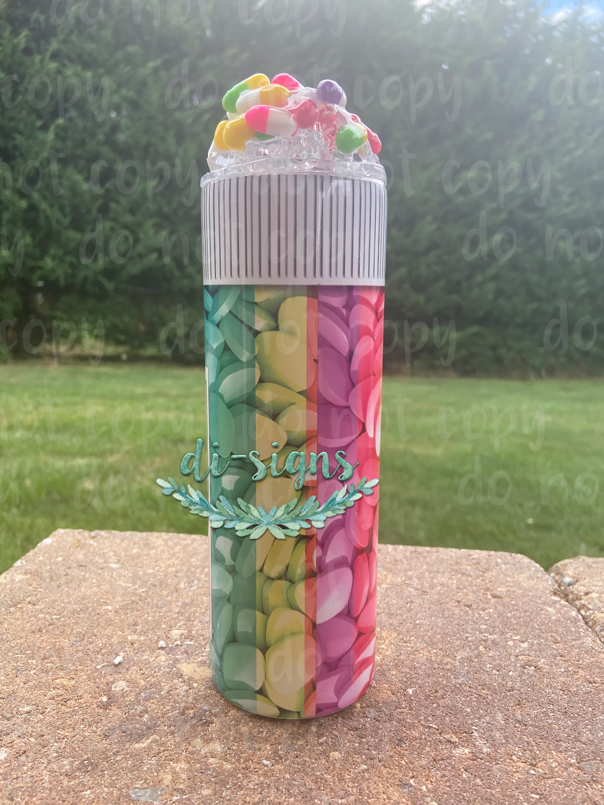 https://i.etsystatic.com/6342077/r/il/367aef/4229383371/il_fullxfull.4229383371_309f.jpg