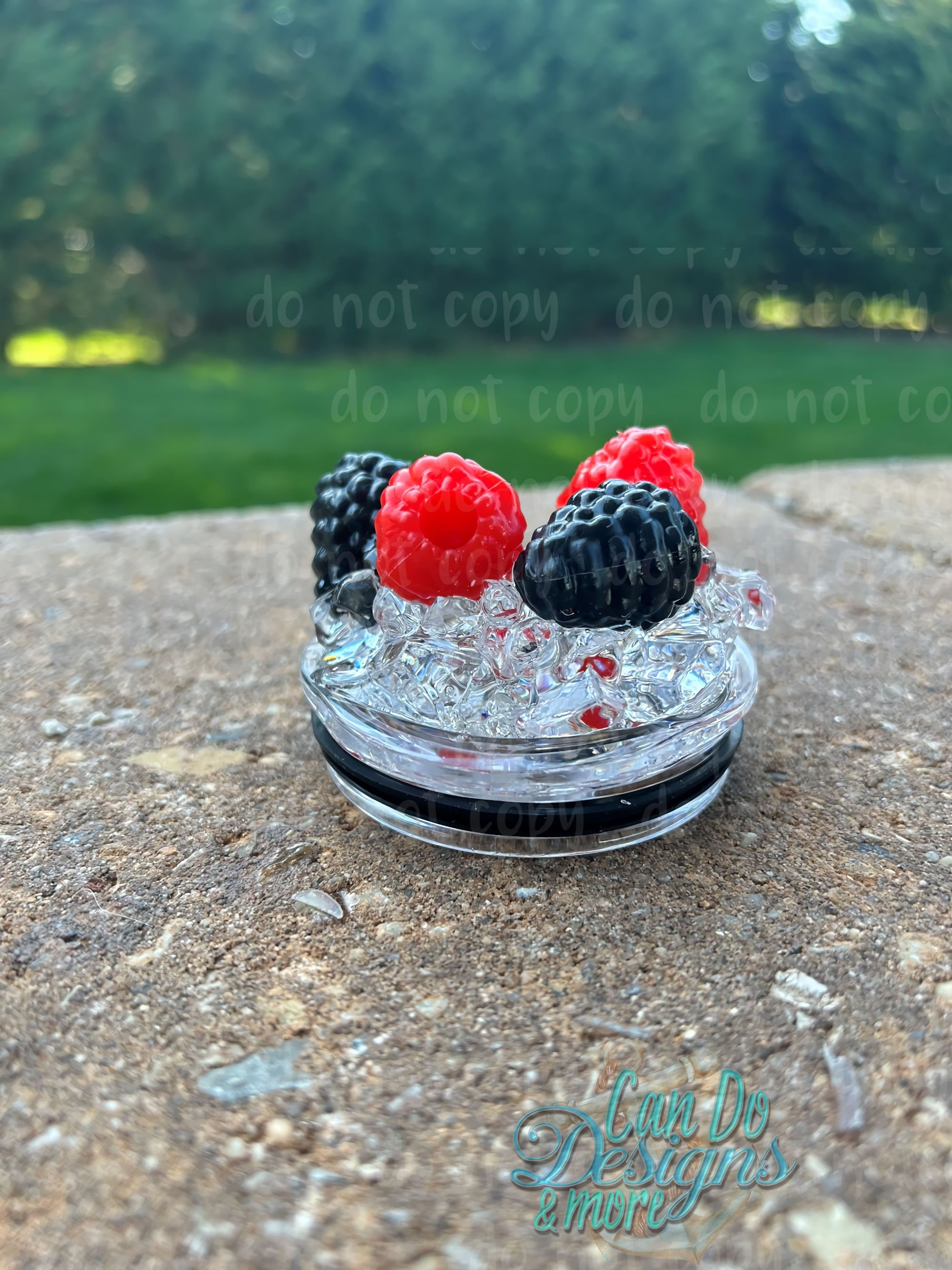 https://i.etsystatic.com/6342077/r/il/1db128/4877962394/il_fullxfull.4877962394_cakz.jpg