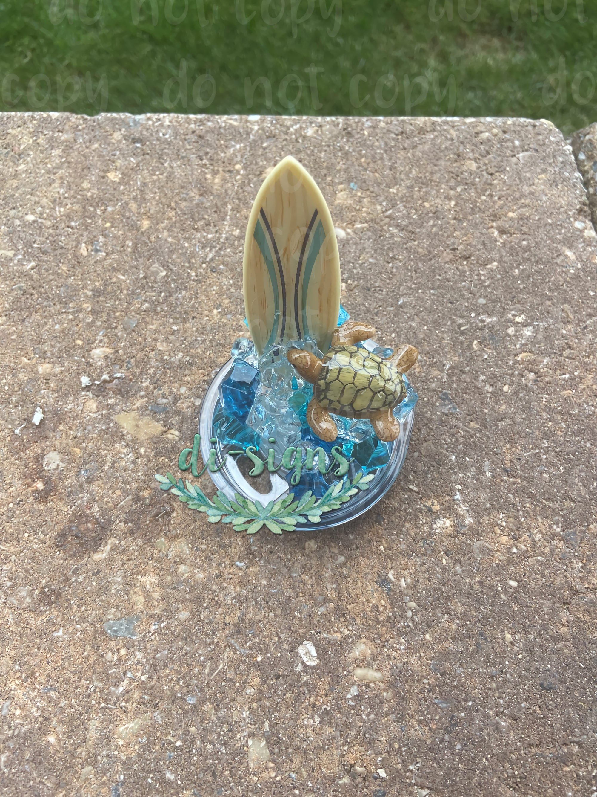 https://i.etsystatic.com/6342077/r/il/ad93fd/4181715362/il_fullxfull.4181715362_lpbr.jpg