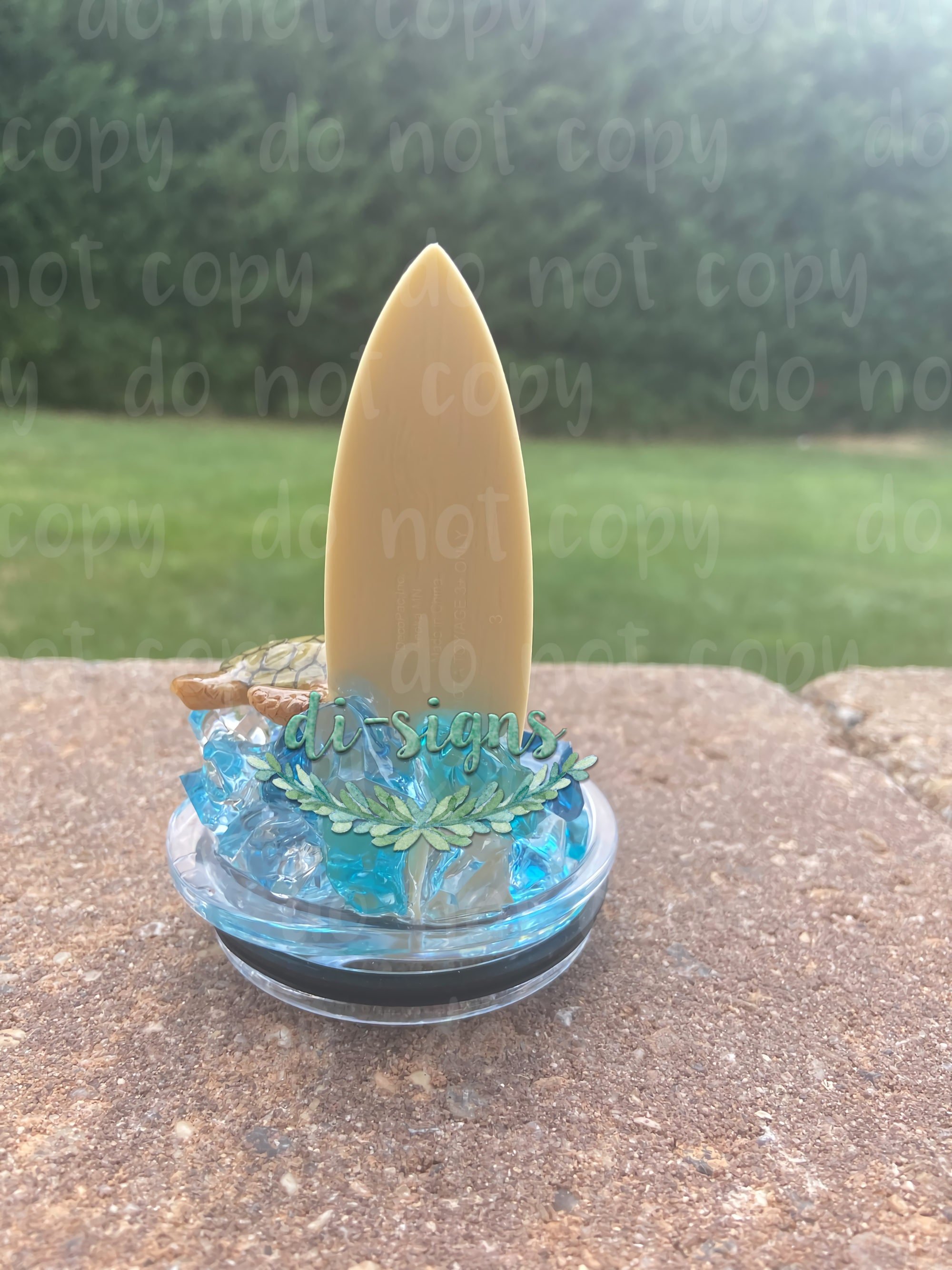 https://i.etsystatic.com/6342077/r/il/b96cfe/4229368481/il_fullxfull.4229368481_pvrv.jpg