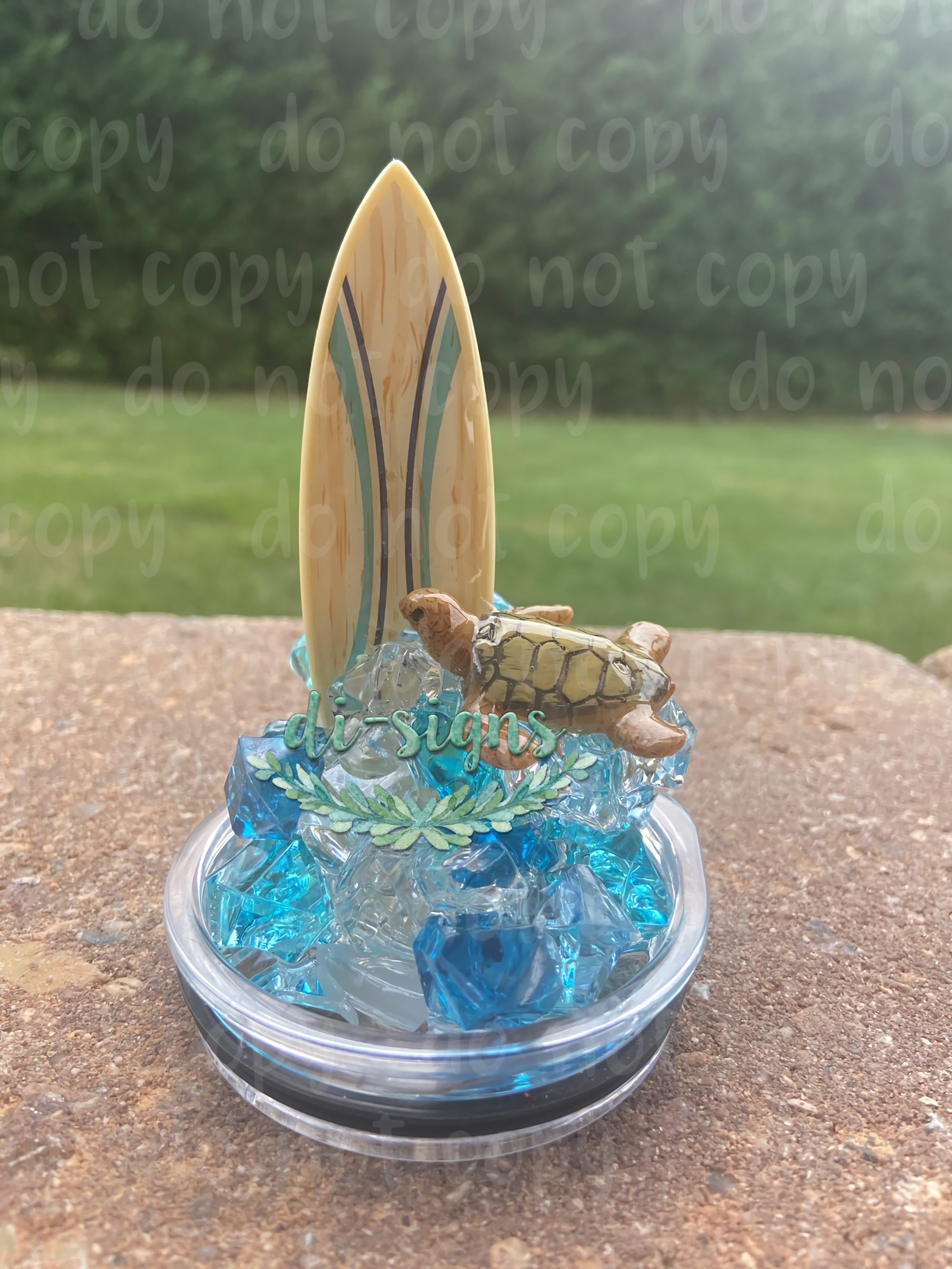 https://i.etsystatic.com/6342077/r/il/0a72e3/4181715366/il_fullxfull.4181715366_8bxm.jpg