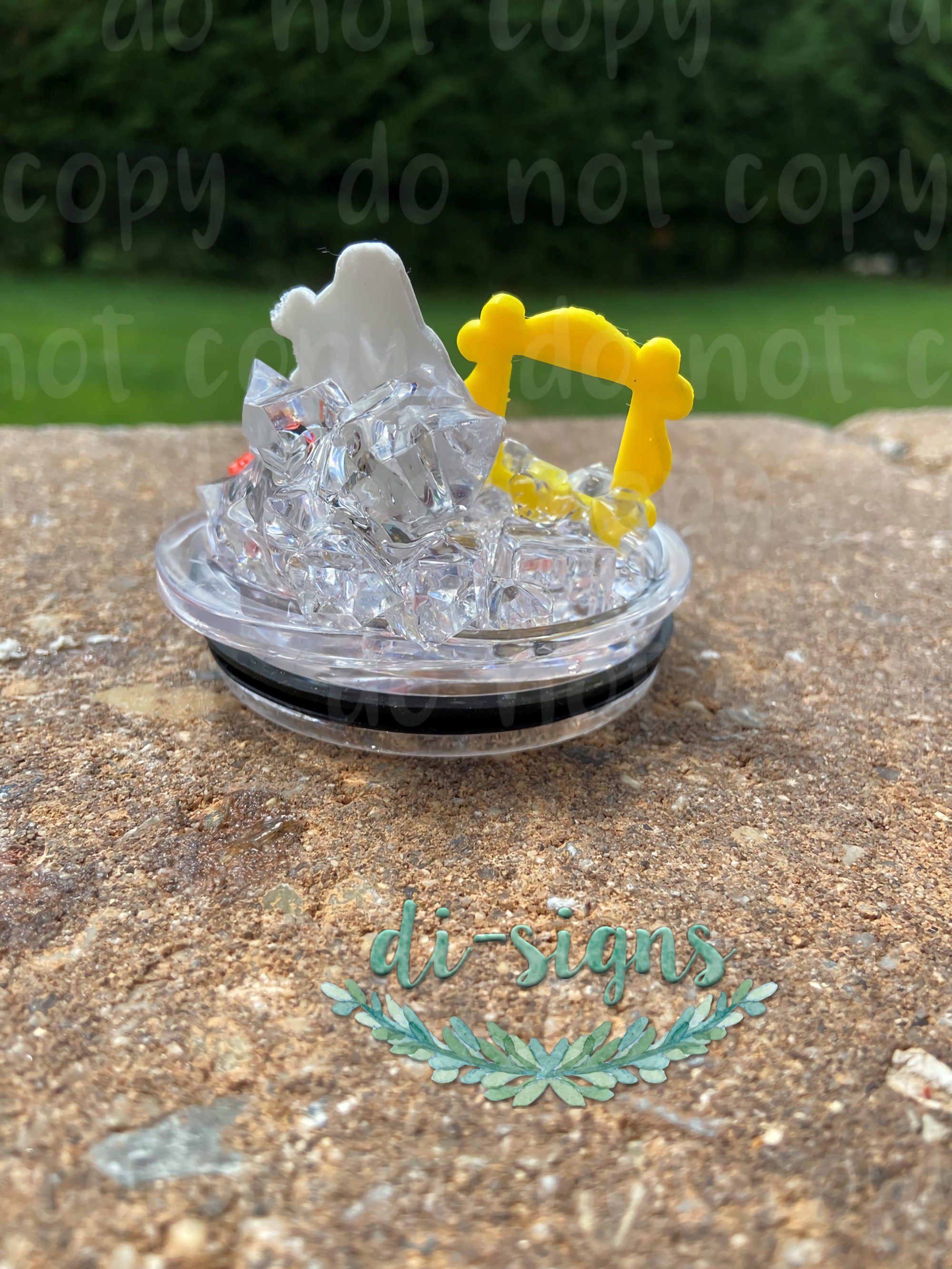 https://i.etsystatic.com/6342077/r/il/eb836e/3926582394/il_fullxfull.3926582394_oyn5.jpg