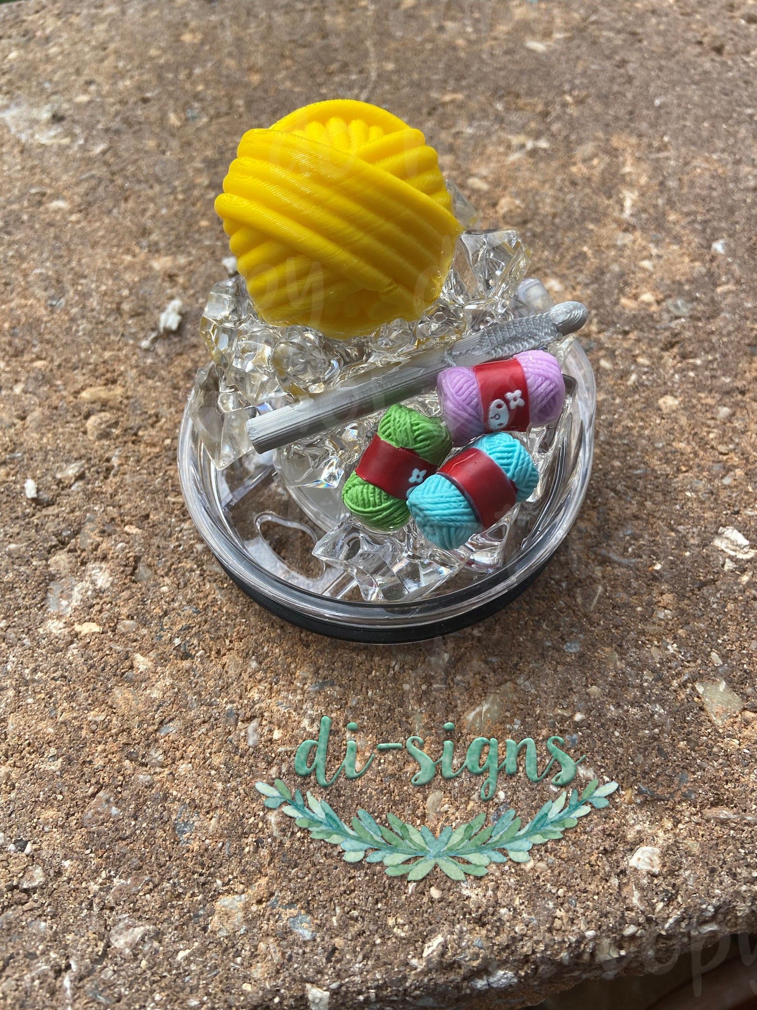 https://i.etsystatic.com/6342077/r/il/77ab79/3974129119/il_fullxfull.3974129119_879y.jpg