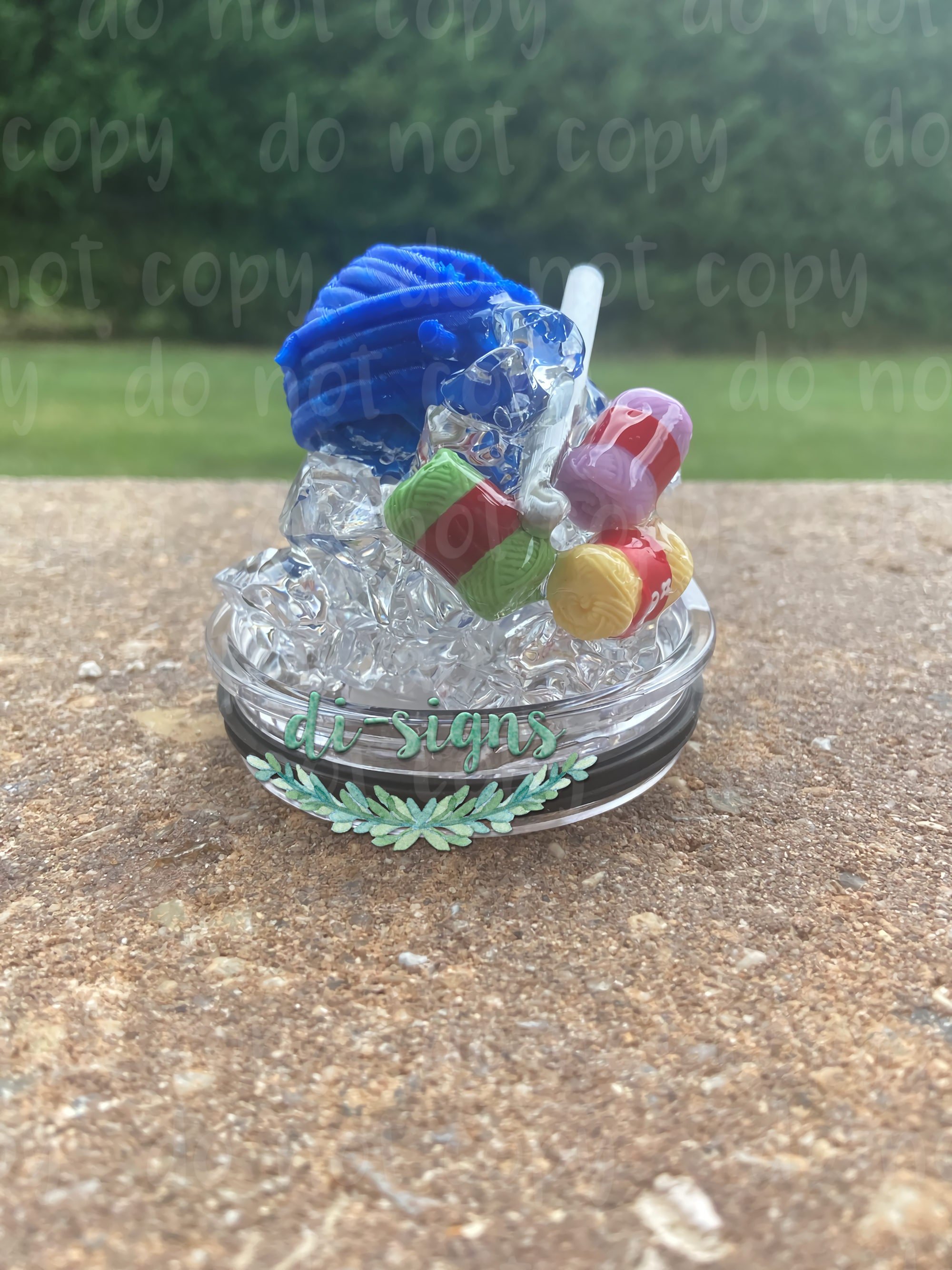 https://i.etsystatic.com/6342077/r/il/14e03e/4229381325/il_fullxfull.4229381325_orm6.jpg