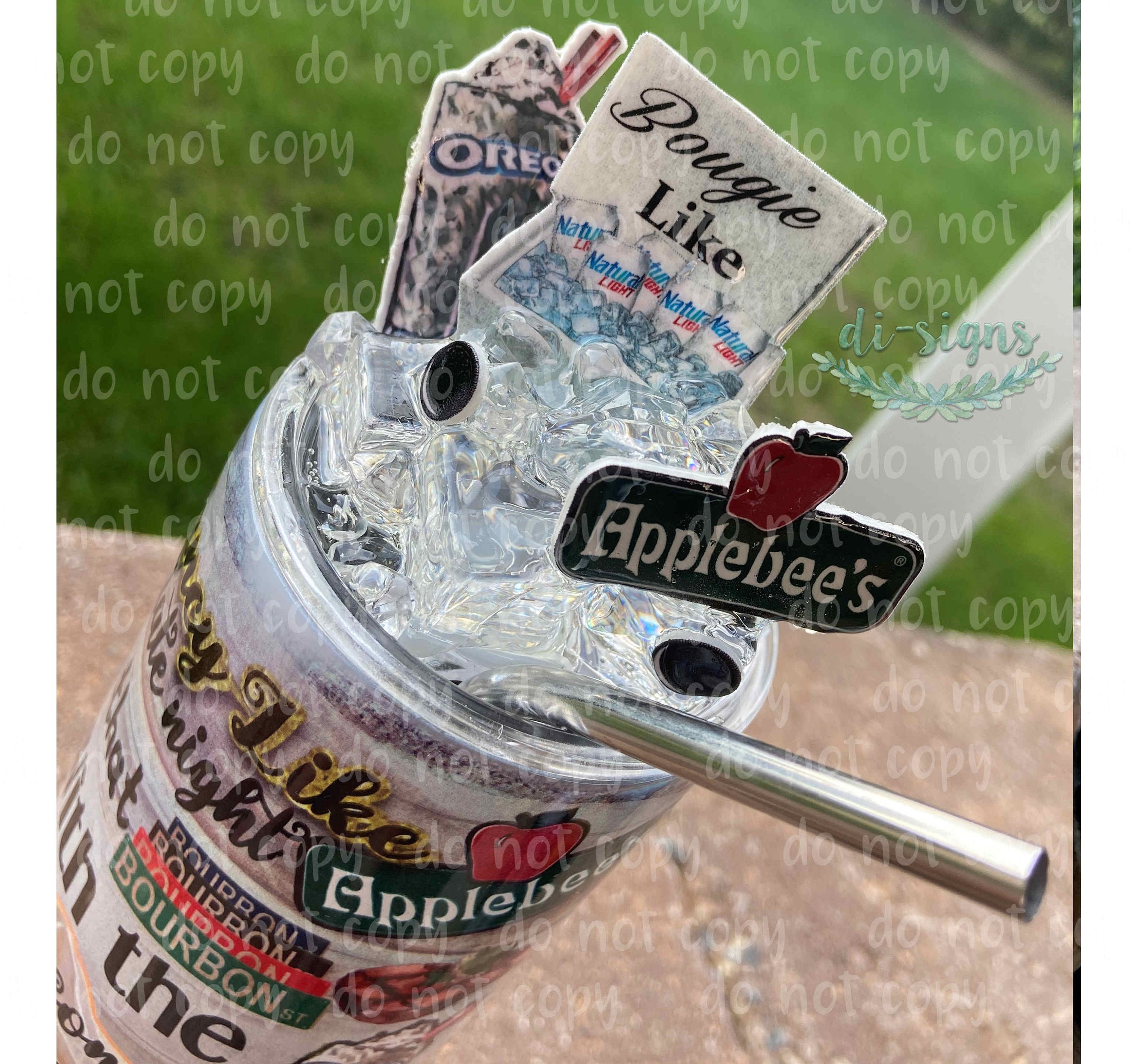 https://i.etsystatic.com/6342077/r/il/36219c/3333597574/il_fullxfull.3333597574_1uh2.jpg