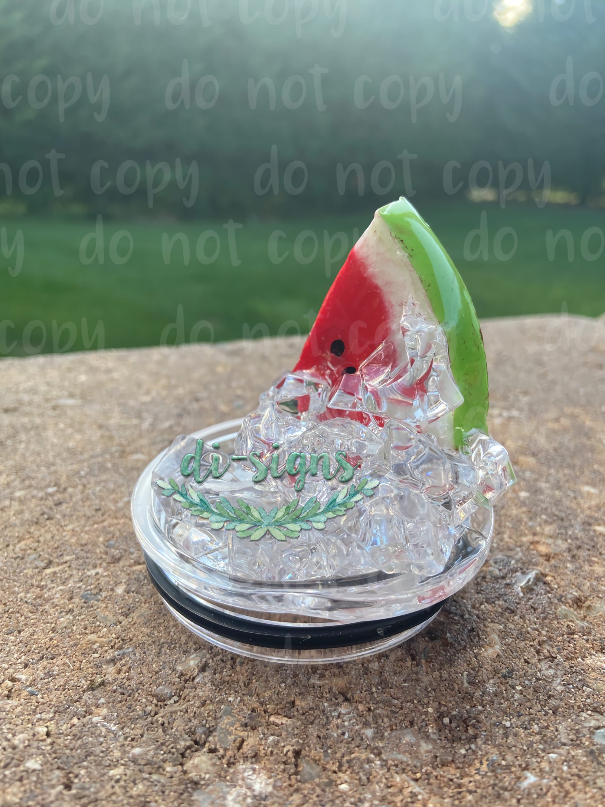 https://i.etsystatic.com/6342077/r/il/d0e2e5/3998073632/il_fullxfull.3998073632_k57k.jpg
