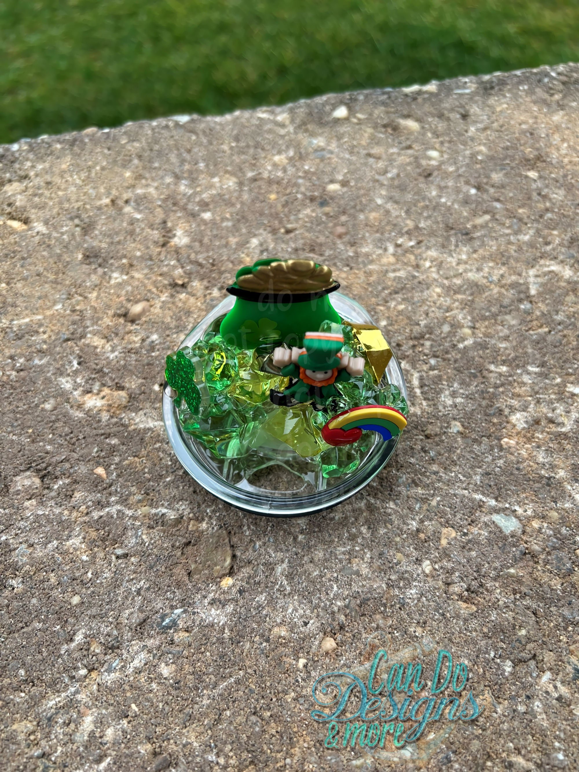 https://i.etsystatic.com/6342077/r/il/de90c2/4654314228/il_fullxfull.4654314228_2pda.jpg