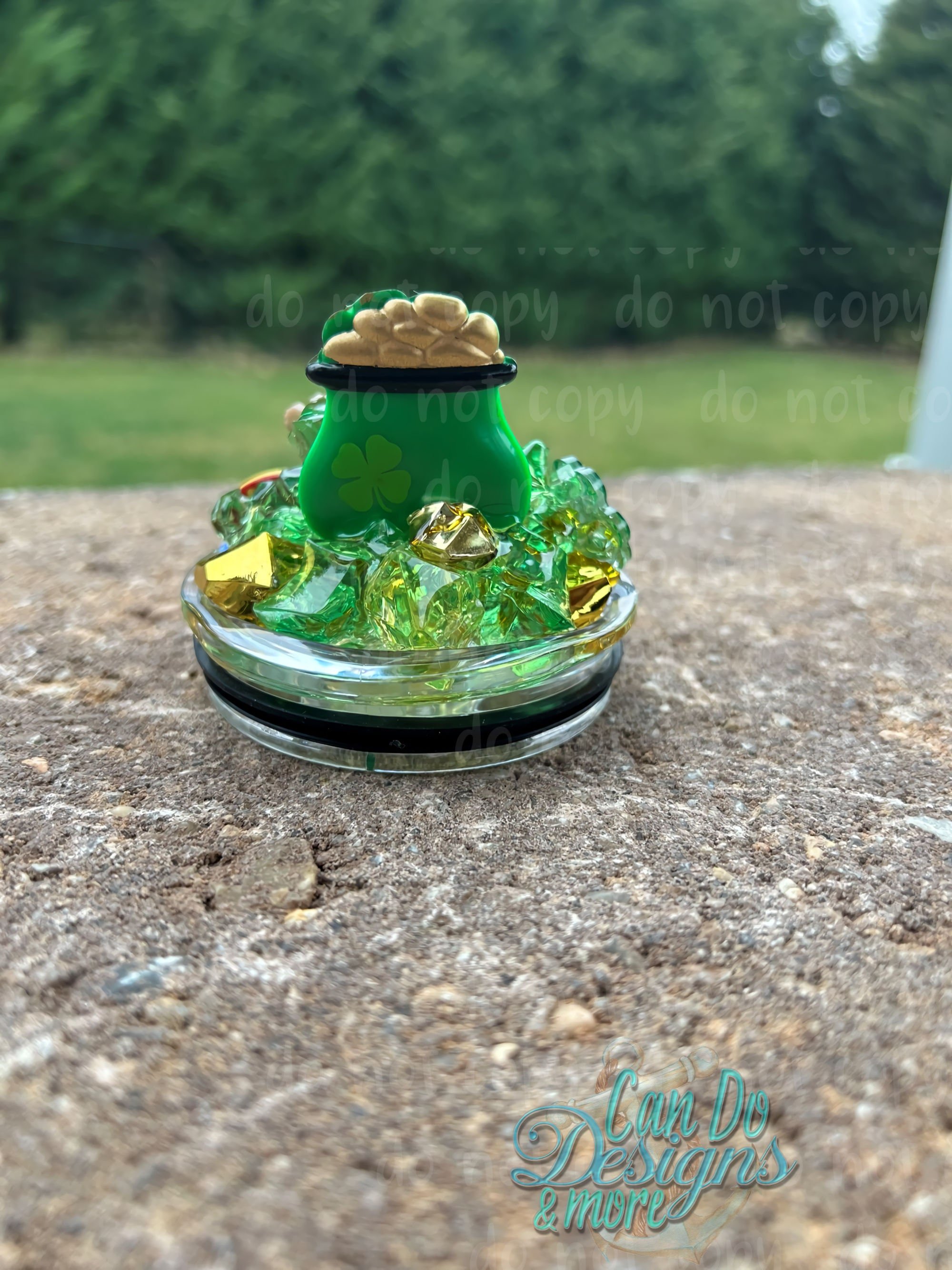 https://i.etsystatic.com/6342077/r/il/67df55/4654314224/il_fullxfull.4654314224_h48y.jpg