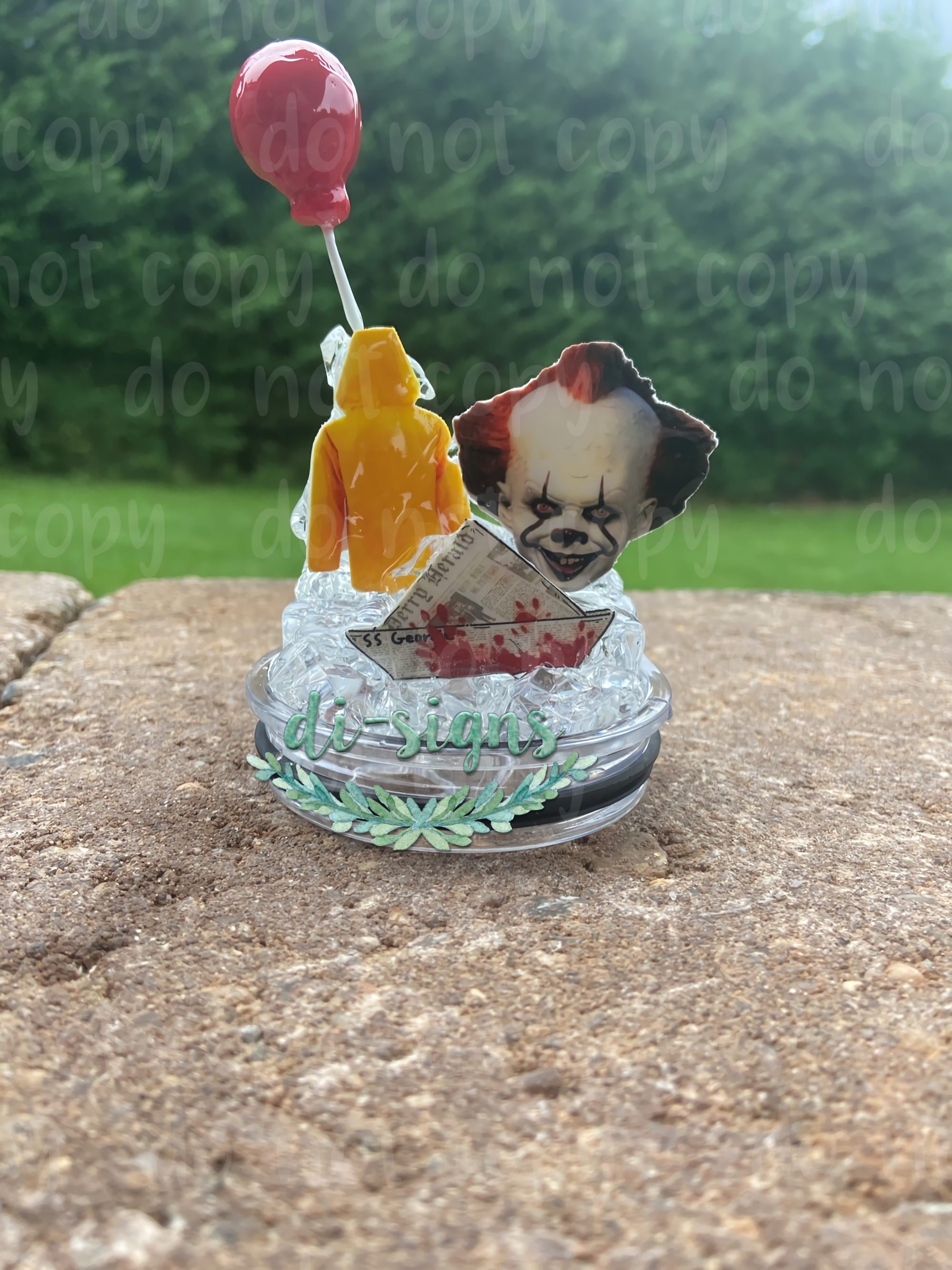 https://i.etsystatic.com/6342077/r/il/e82a11/4235549387/il_fullxfull.4235549387_hu78.jpg