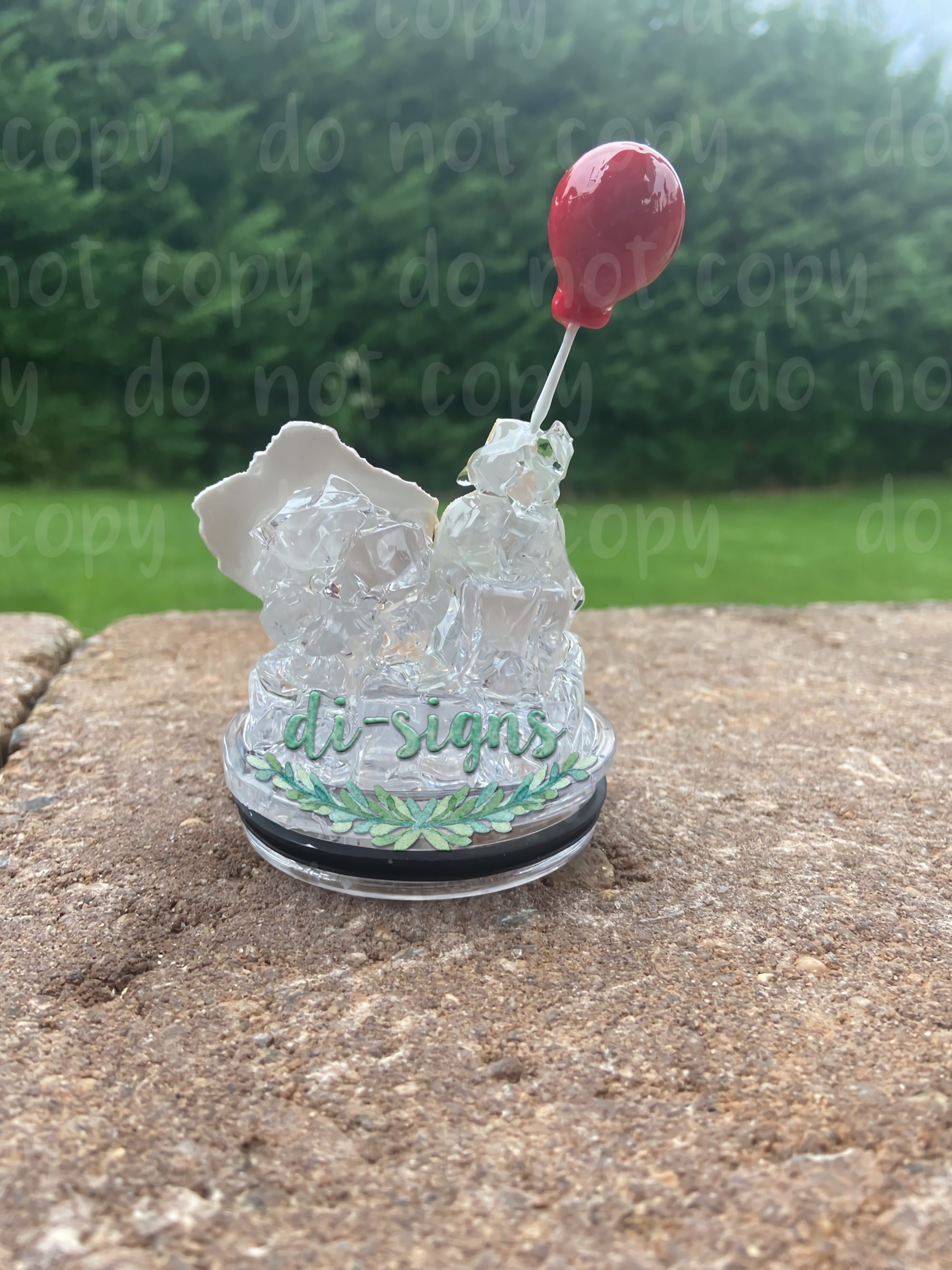 https://i.etsystatic.com/6342077/r/il/331231/4235548667/il_fullxfull.4235548667_p3vl.jpg