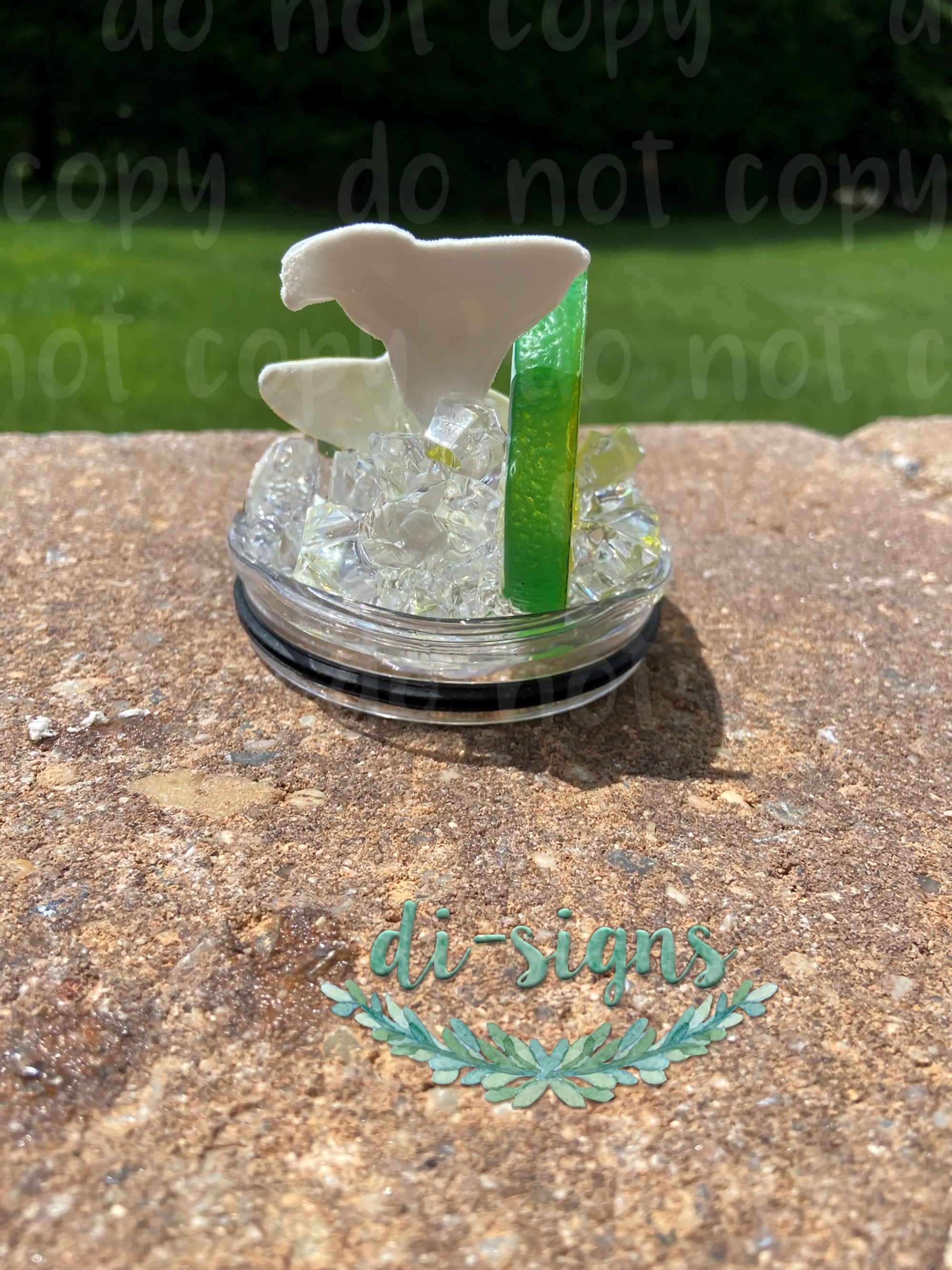 https://i.etsystatic.com/6342077/r/il/5a8f94/3974038675/il_fullxfull.3974038675_l21j.jpg